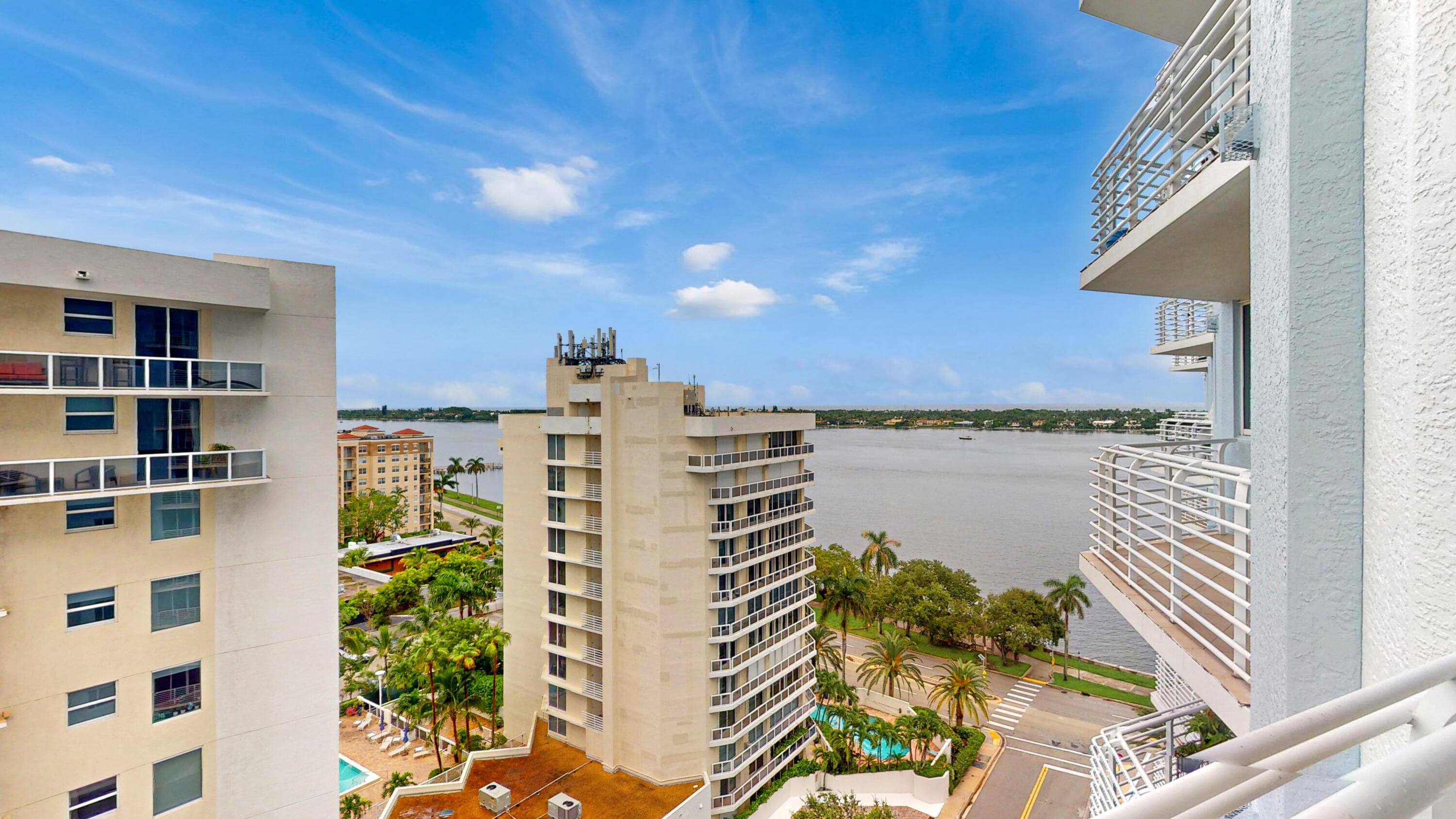 1551 N Flagler Drive 1205, West Palm Beach, FL 33401 — photo 17 of 38