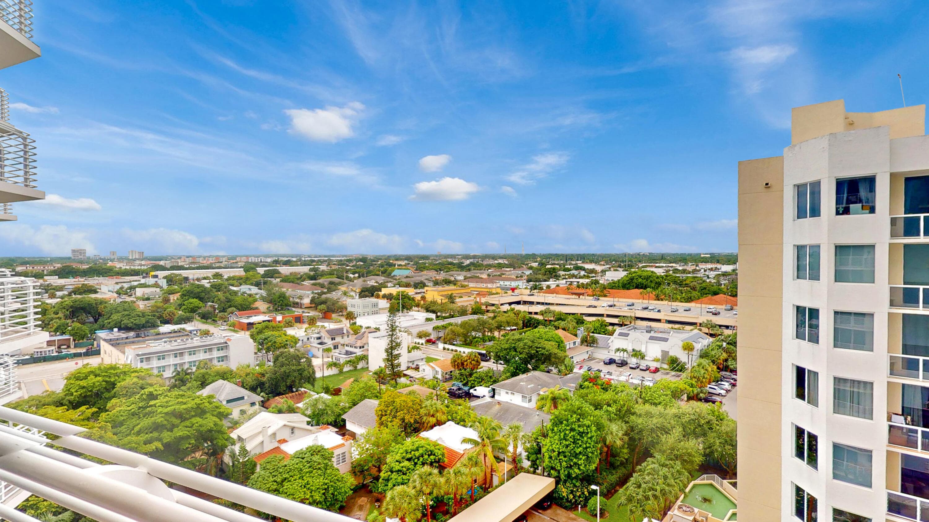 1551 N Flagler Drive 1205, West Palm Beach, FL 33401 — photo 18 of 38