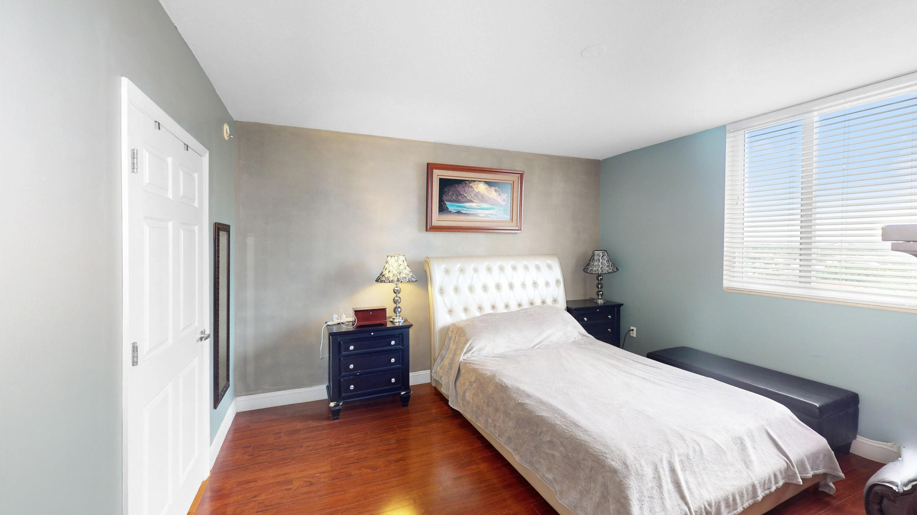 1551 N Flagler Drive 1205, West Palm Beach, FL 33401 — photo 10 of 38