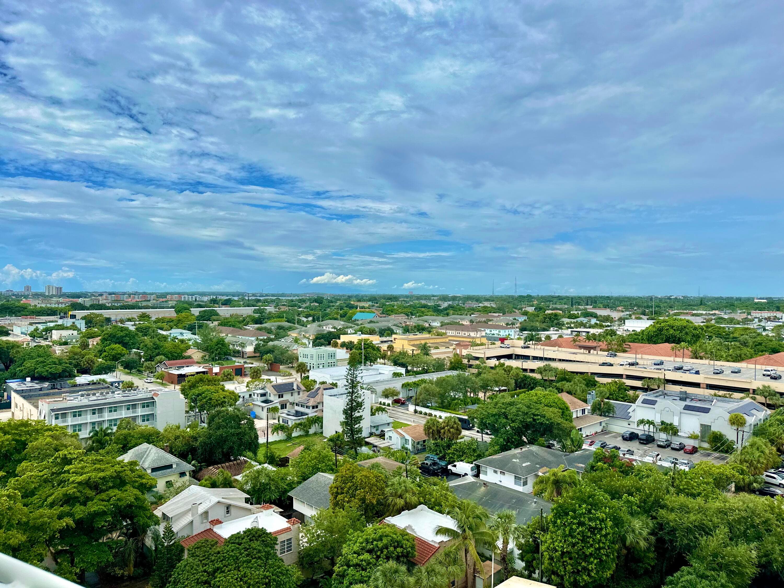 1551 N Flagler Drive 1205, West Palm Beach, FL 33401 — photo 31 of 38