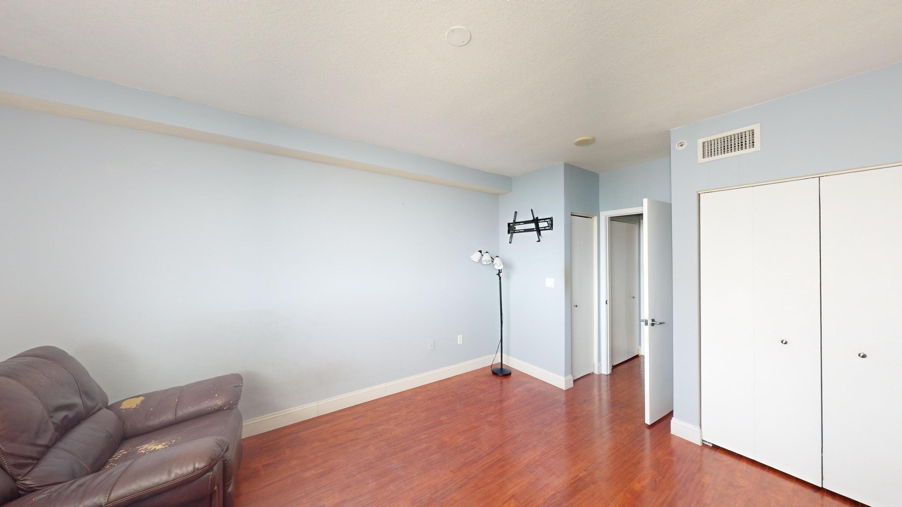 1551 N Flagler Drive 1205, West Palm Beach, FL 33401 — photo 12 of 38