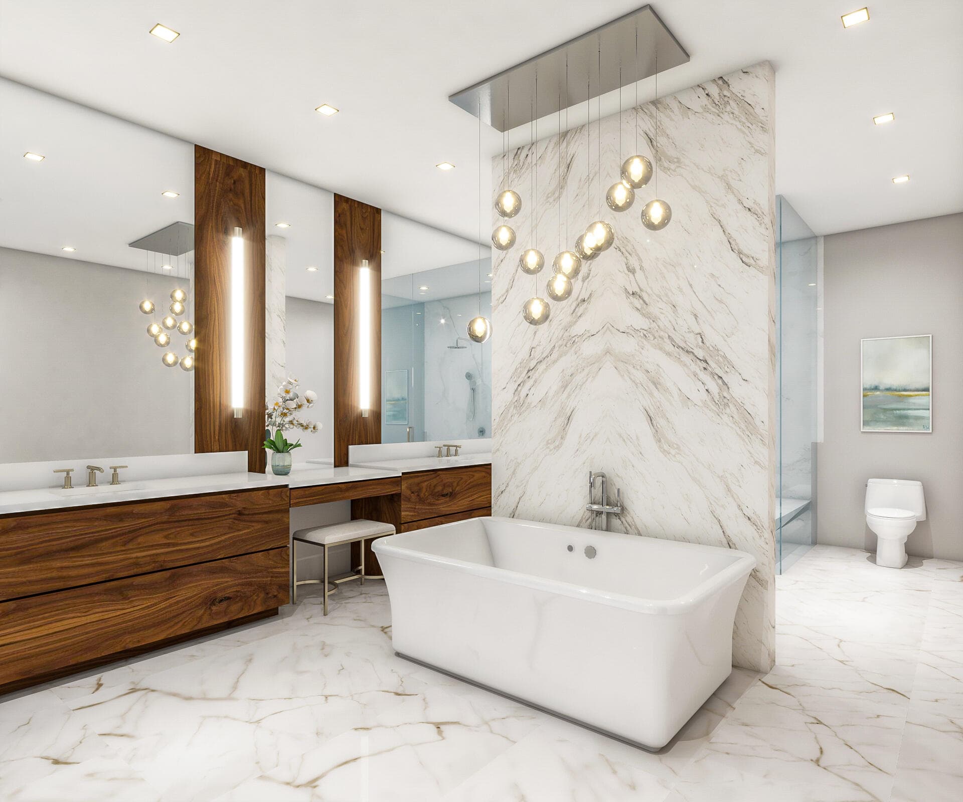 250 Bears Club Drive C1, Jupiter, FL 33477 — photo 5 of 11