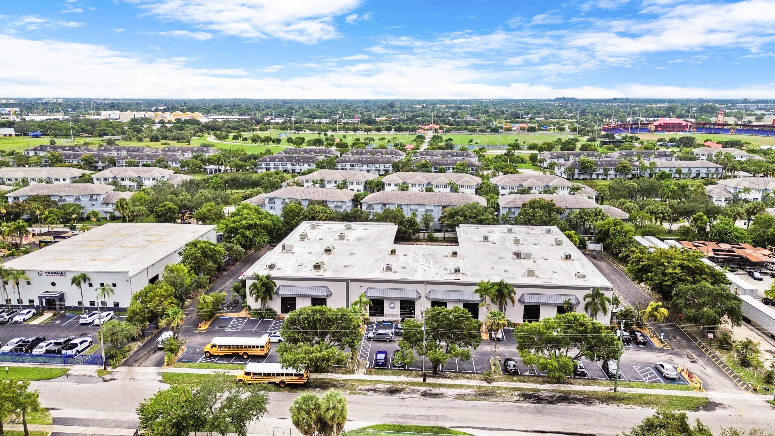 3698 NW 15th Street, Lauderhill, FL 33311 — photo 8 of 16