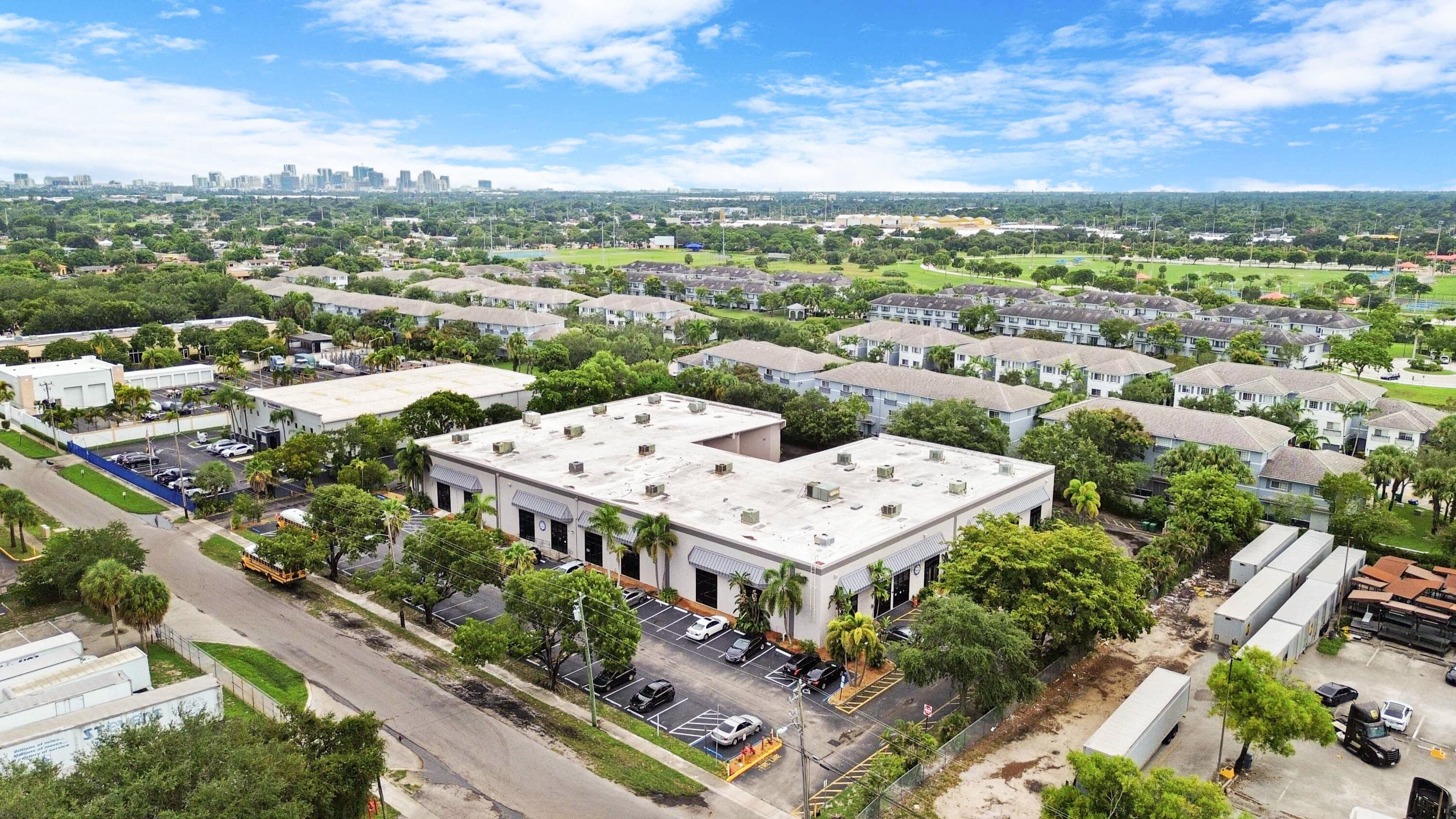 3698 NW 15th Street, Lauderhill, FL 33311 — photo 9 of 16