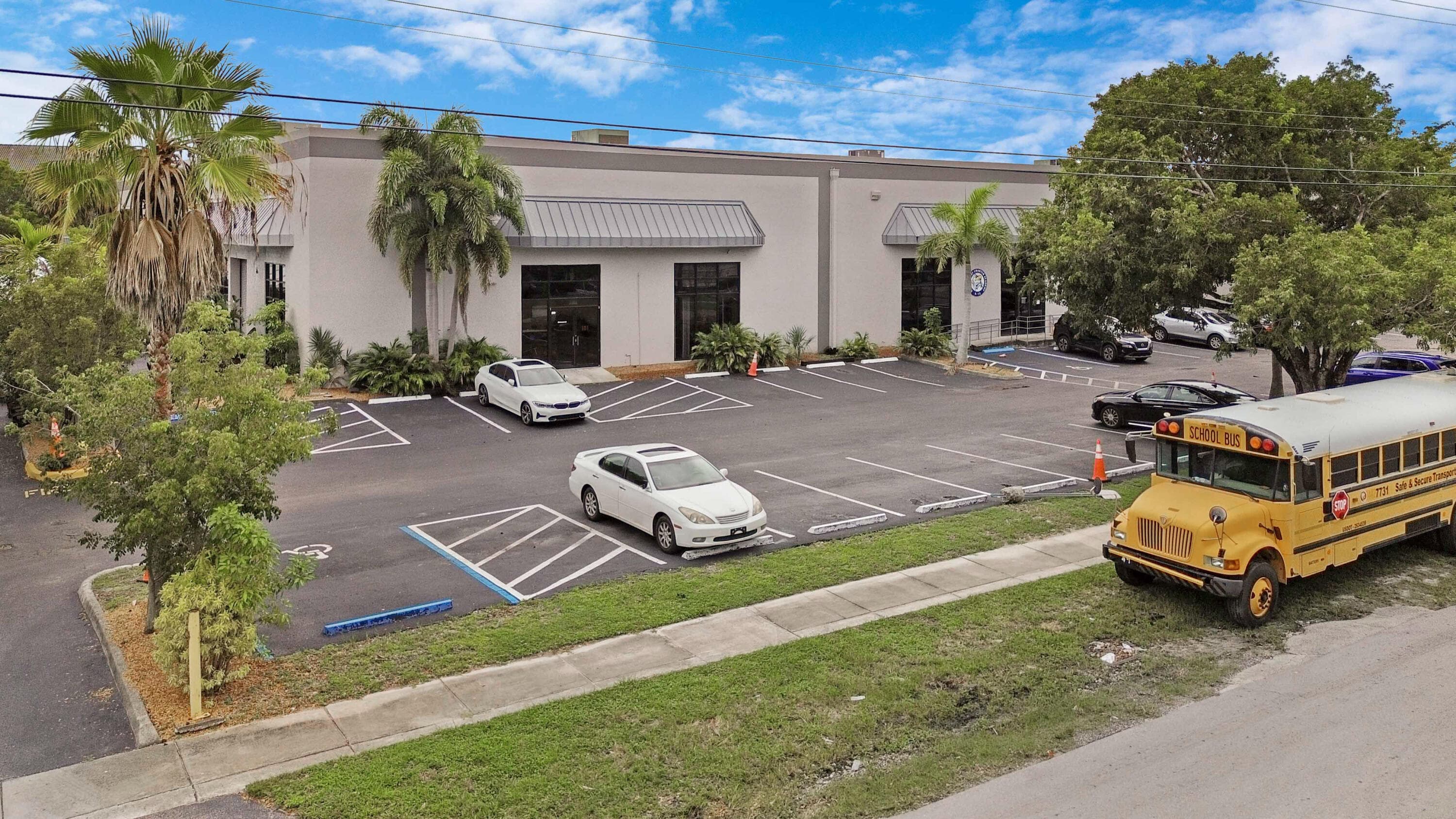 3698 NW 15th Street, Lauderhill, FL 33311 — photo 10 of 16