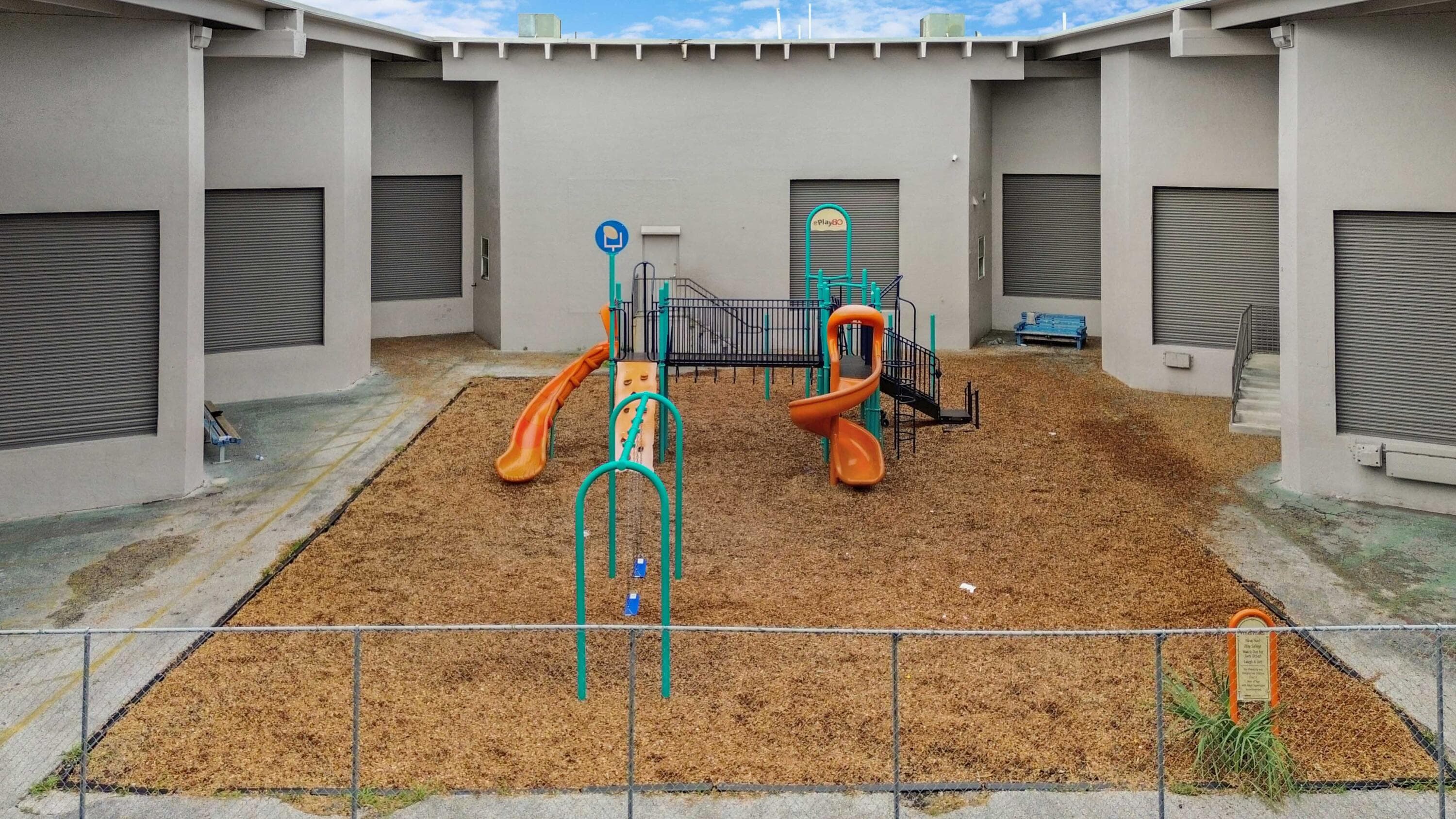 3698 NW 15th Street, Lauderhill, FL 33311 — photo 11 of 16