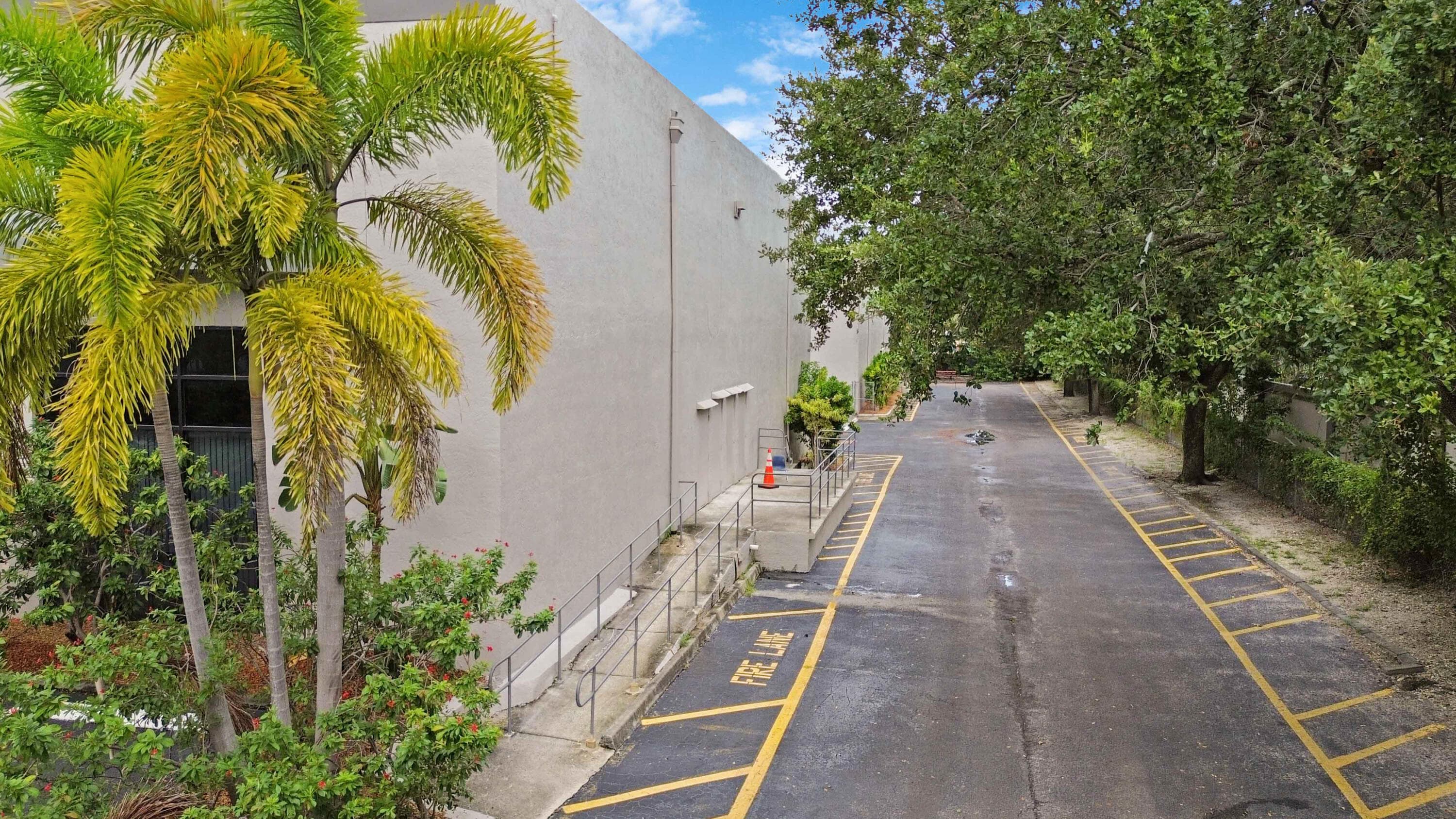 3698 NW 15th Street, Lauderhill, FL 33311 — photo 12 of 16