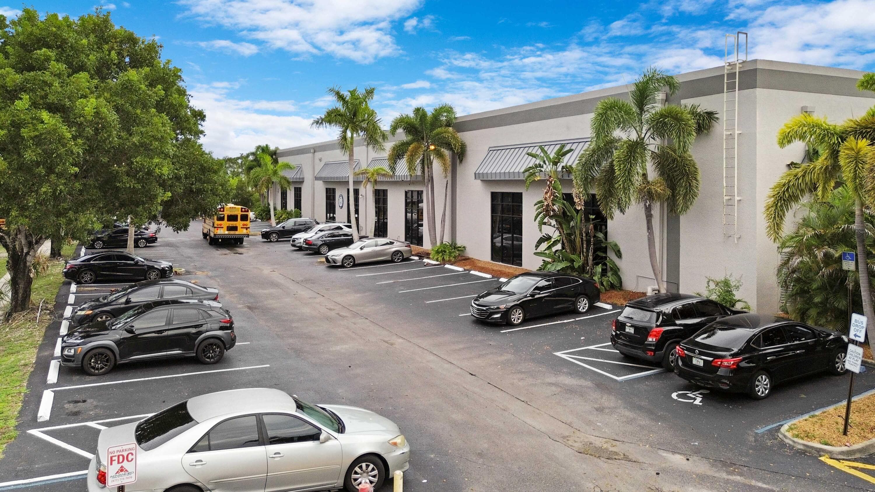 3698 NW 15th Street, Lauderhill, FL 33311 — photo 14 of 16