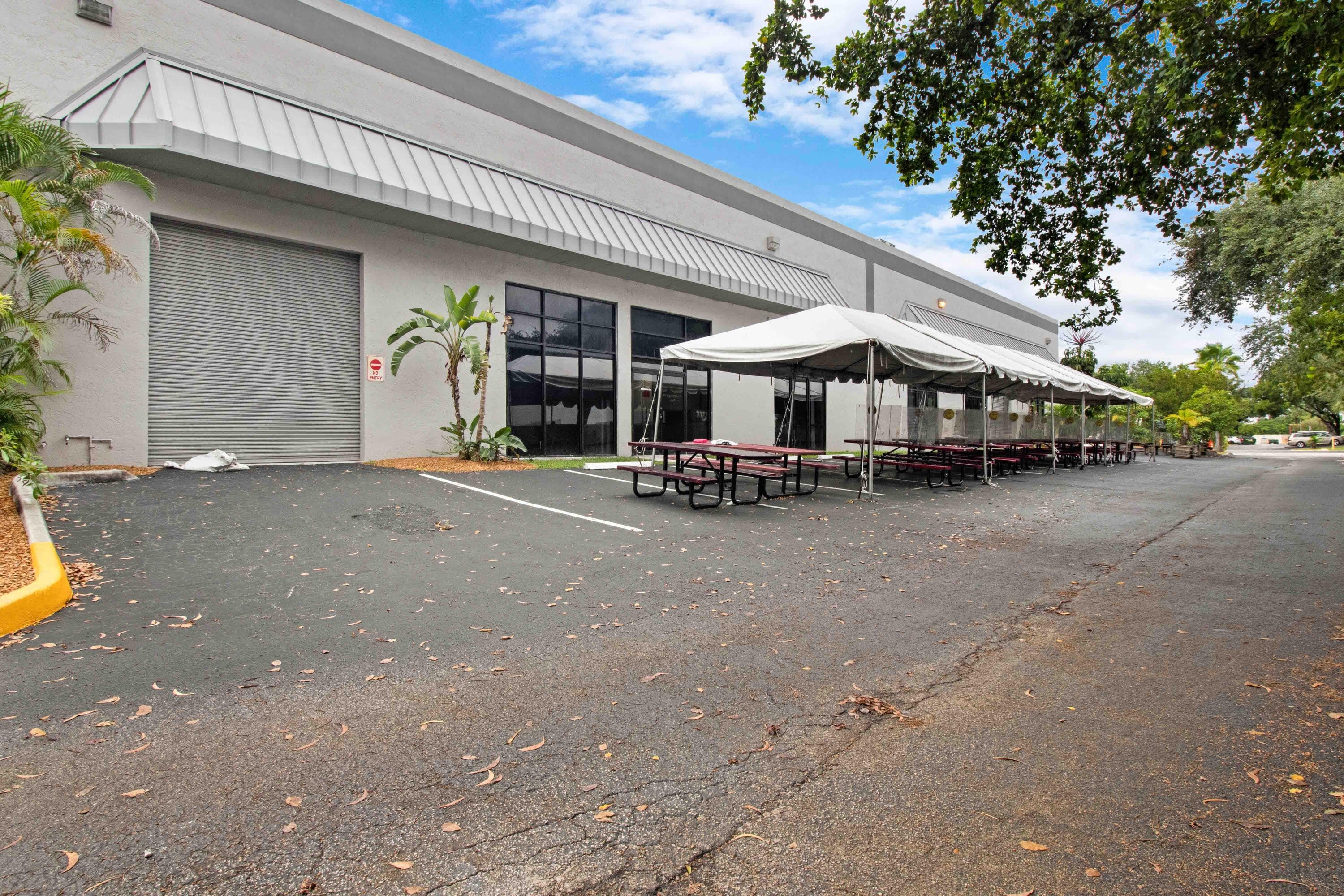 3698 NW 15th Street, Lauderhill, FL 33311 — photo 16 of 16
