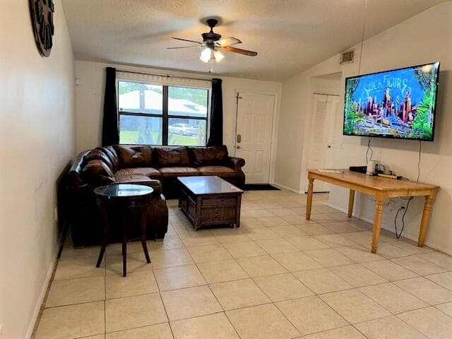 755 SW Babbit Drive, Port St. Lucie, FL 34953 — photo 4 of 7