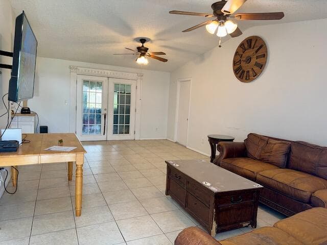 755 SW Babbit Drive, Port St. Lucie, FL 34953 — photo 3 of 7