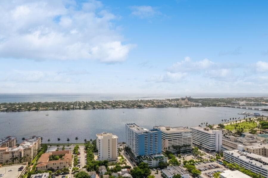 1551 N Flagler Drive 1205, West Palm Beach, FL 33401 — photo 34 of 38