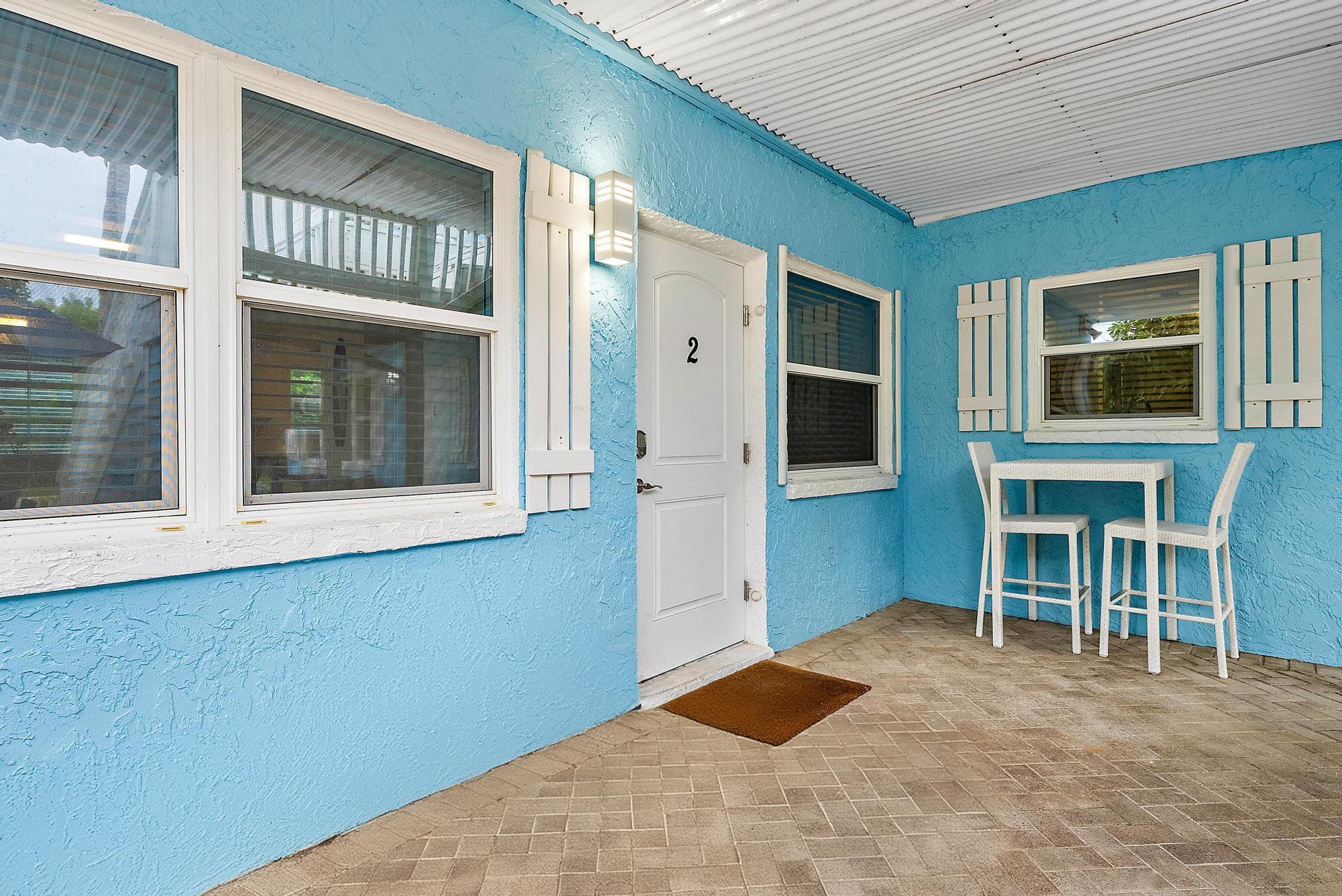 2507 N Ocean Drive, Hutchinson Island, FL 34949 — photo 18 of 61