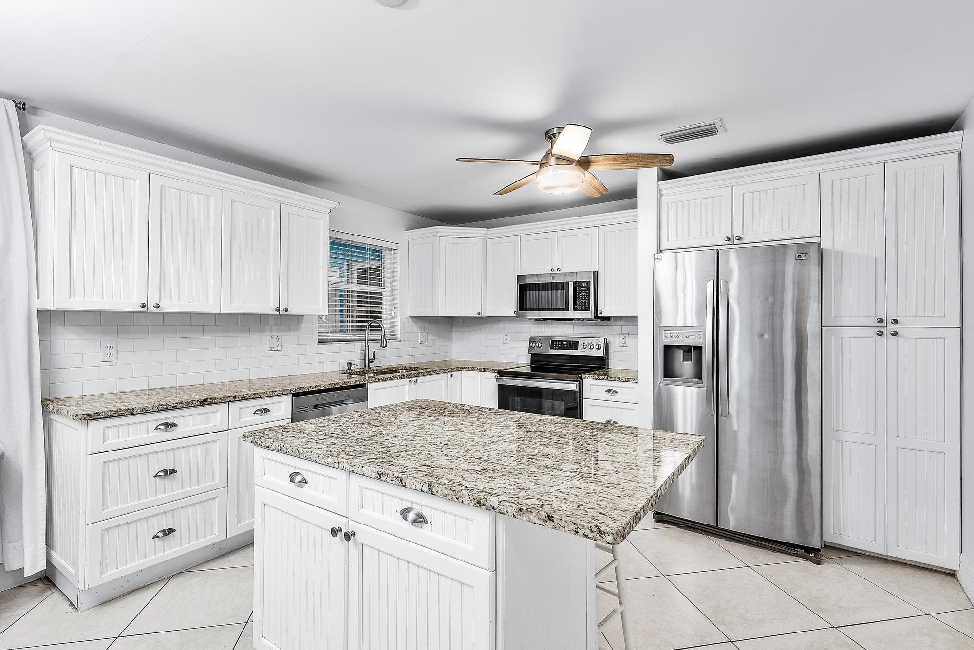 2507 N Ocean Drive, Hutchinson Island, FL 34949 — photo 23 of 61