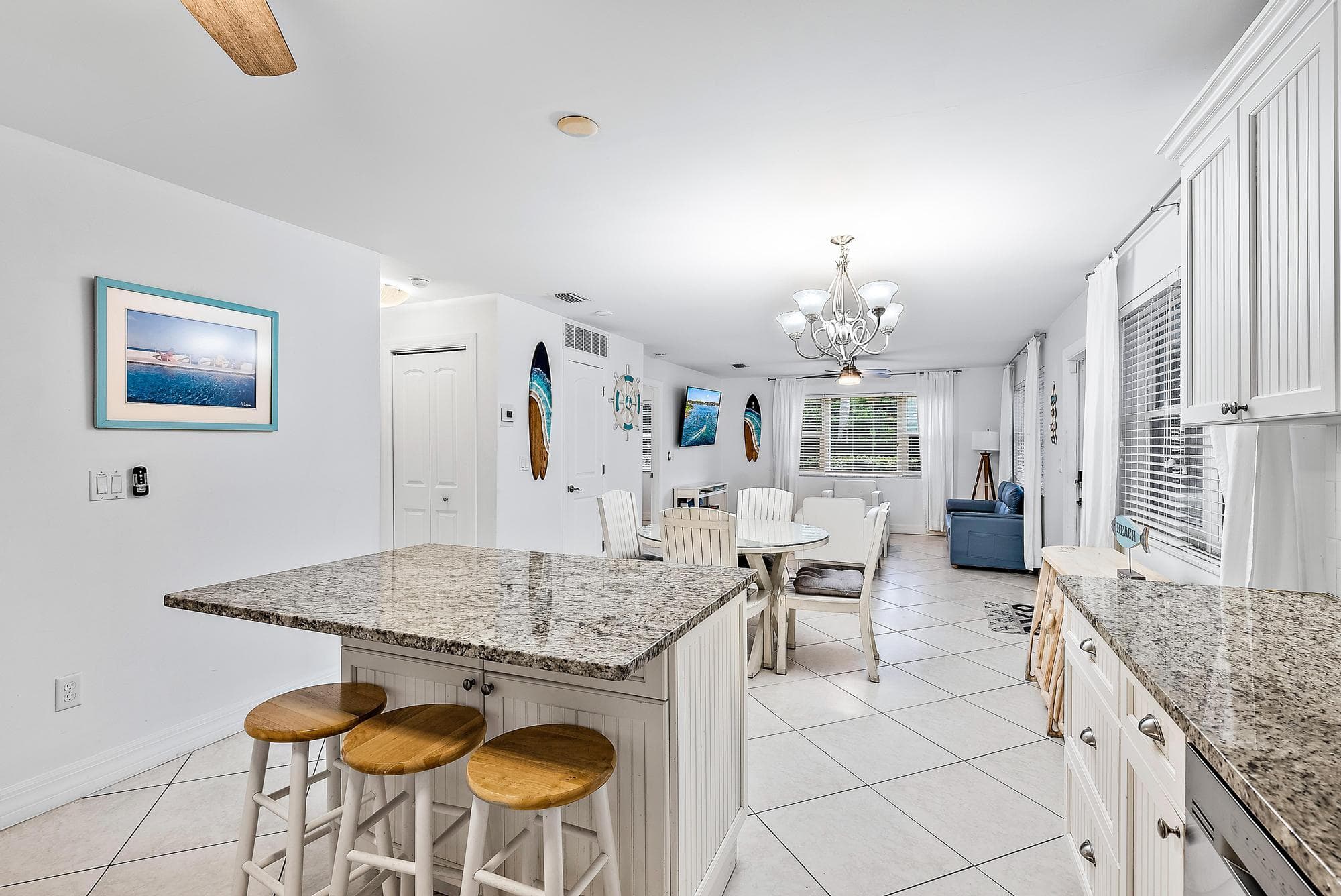 2507 N Ocean Drive, Hutchinson Island, FL 34949 — photo 25 of 61