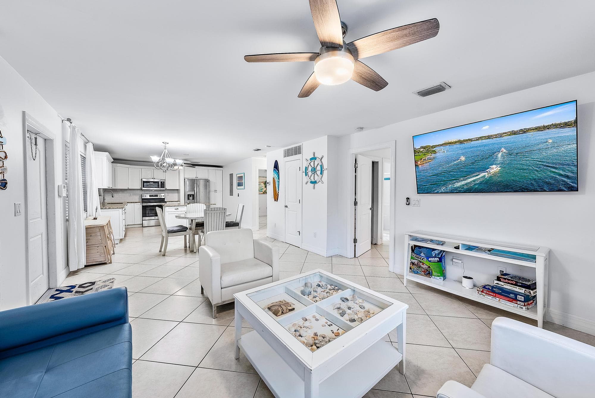 2507 N Ocean Drive, Hutchinson Island, FL 34949 — photo 27 of 61