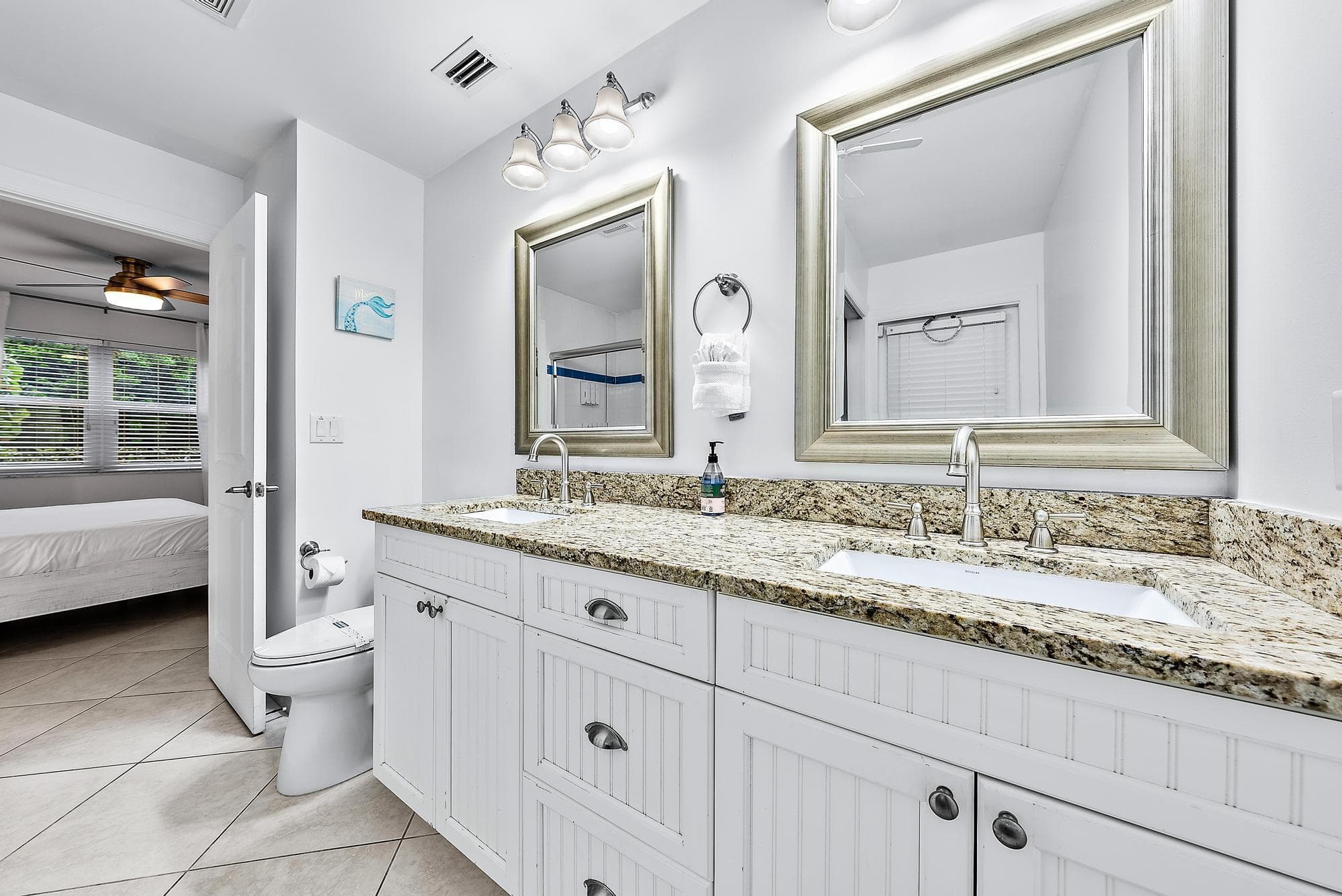2507 N Ocean Drive, Hutchinson Island, FL 34949 — photo 29 of 61