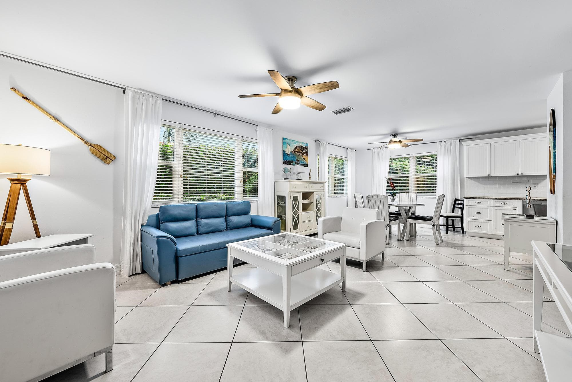 2507 N Ocean Drive, Hutchinson Island, FL 34949 — photo 33 of 61