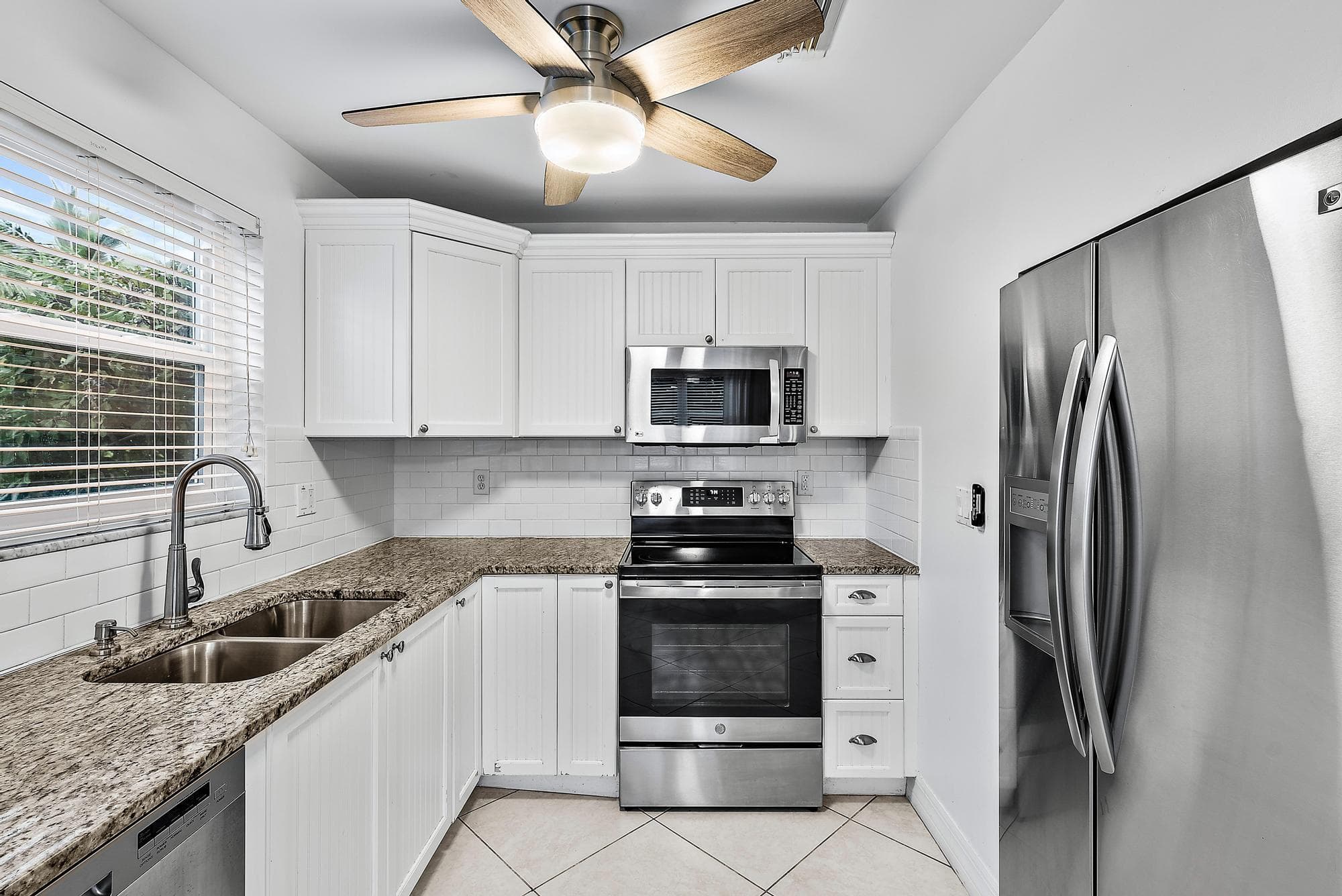 2507 N Ocean Drive, Hutchinson Island, FL 34949 — photo 36 of 61