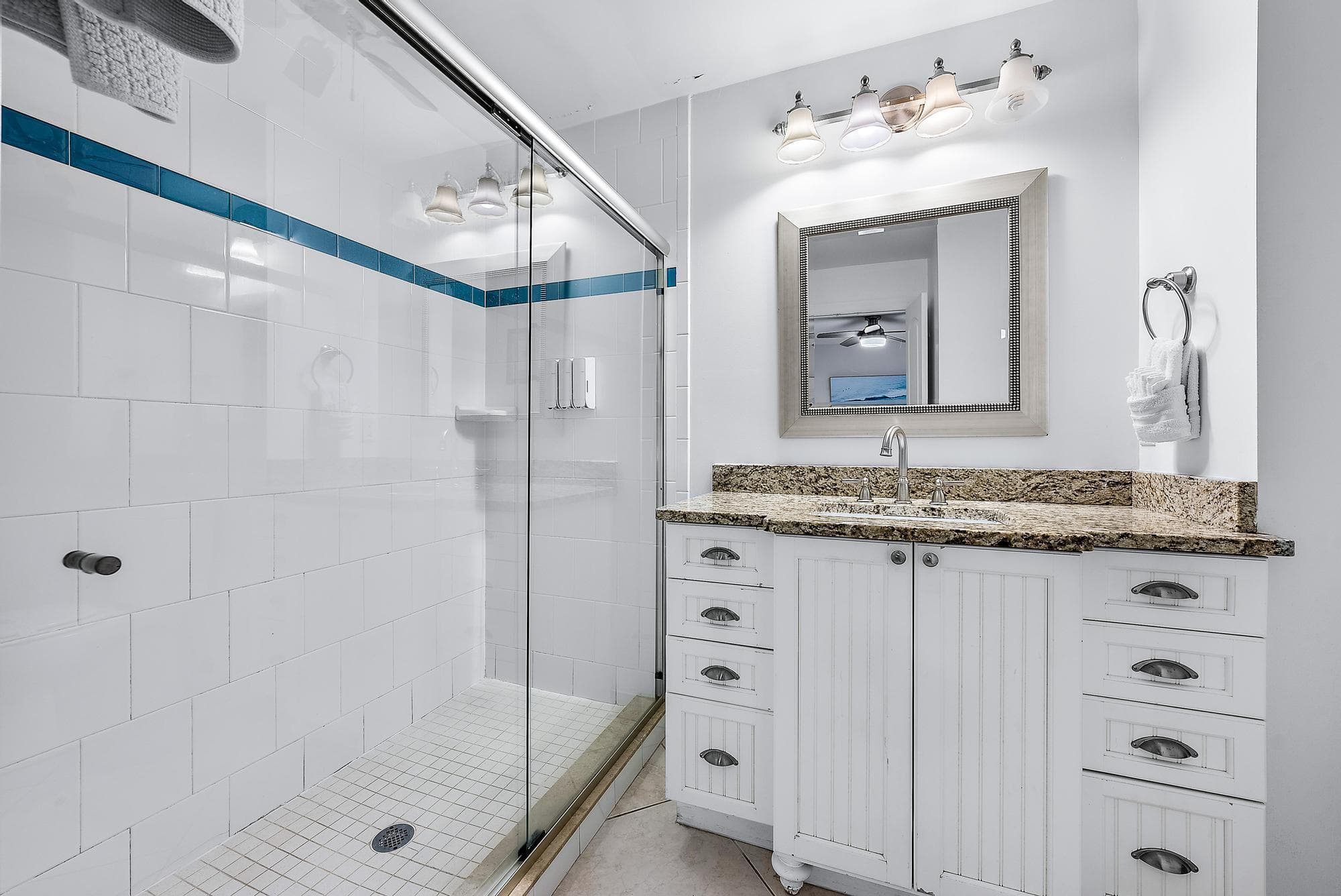 2507 N Ocean Drive, Hutchinson Island, FL 34949 — photo 39 of 61