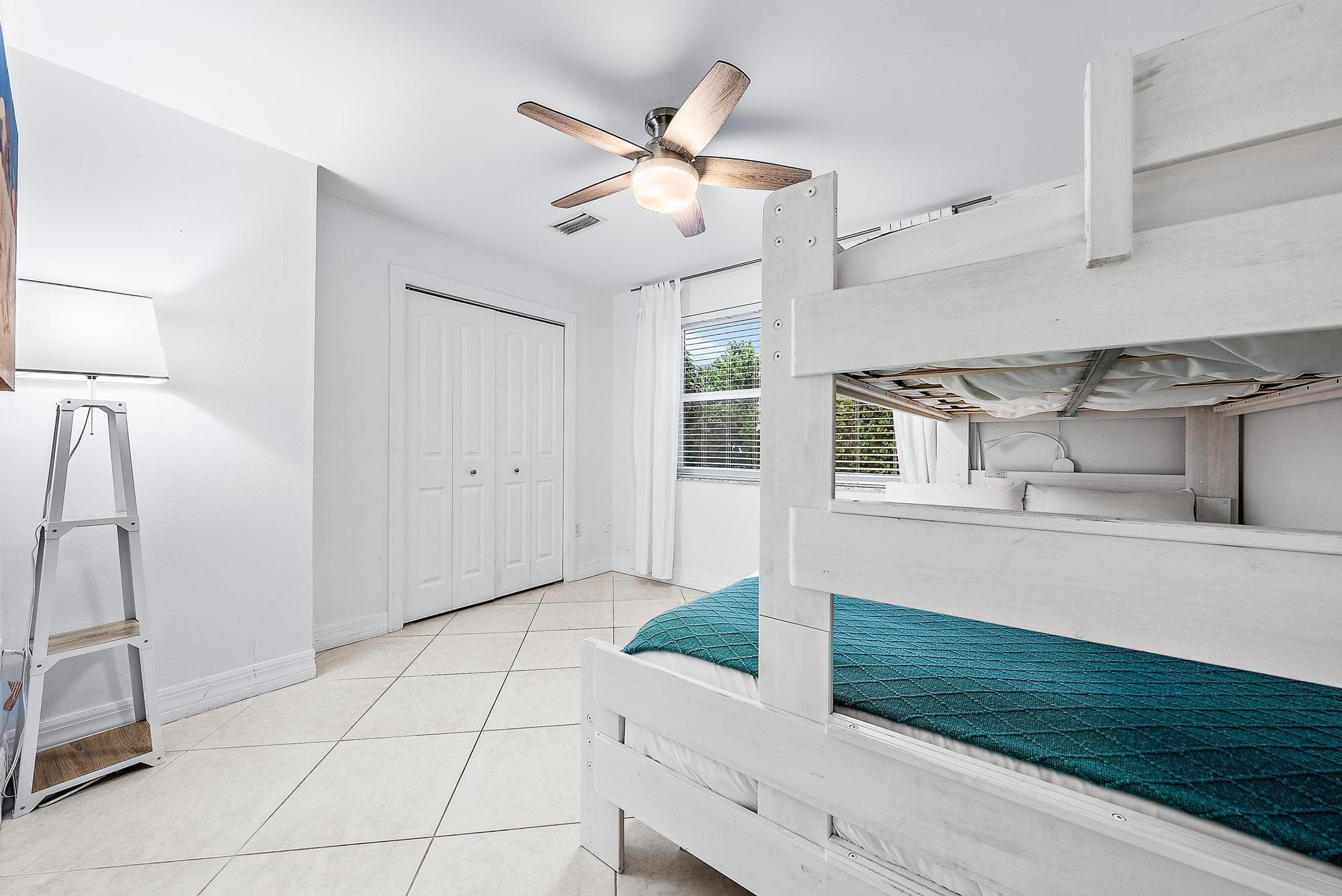 2507 N Ocean Drive, Hutchinson Island, FL 34949 — photo 40 of 61
