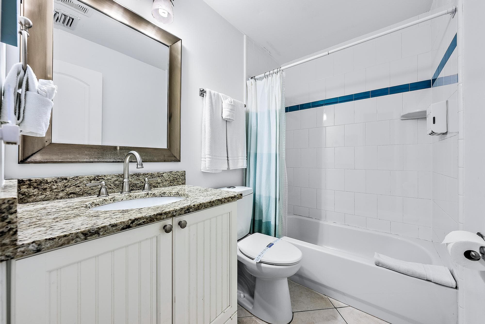 2507 N Ocean Drive, Hutchinson Island, FL 34949 — photo 41 of 61