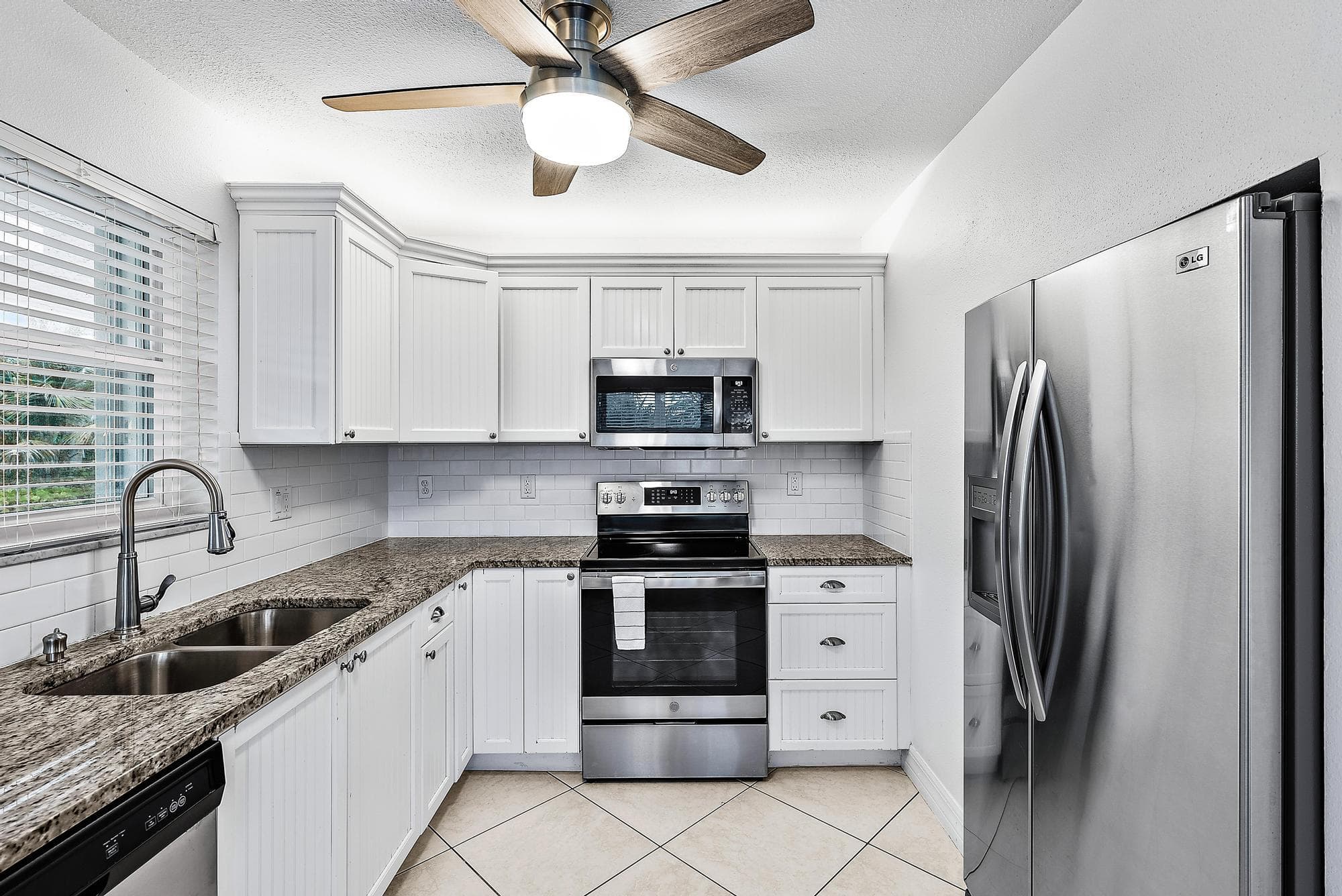 2507 N Ocean Drive, Hutchinson Island, FL 34949 — photo 45 of 61