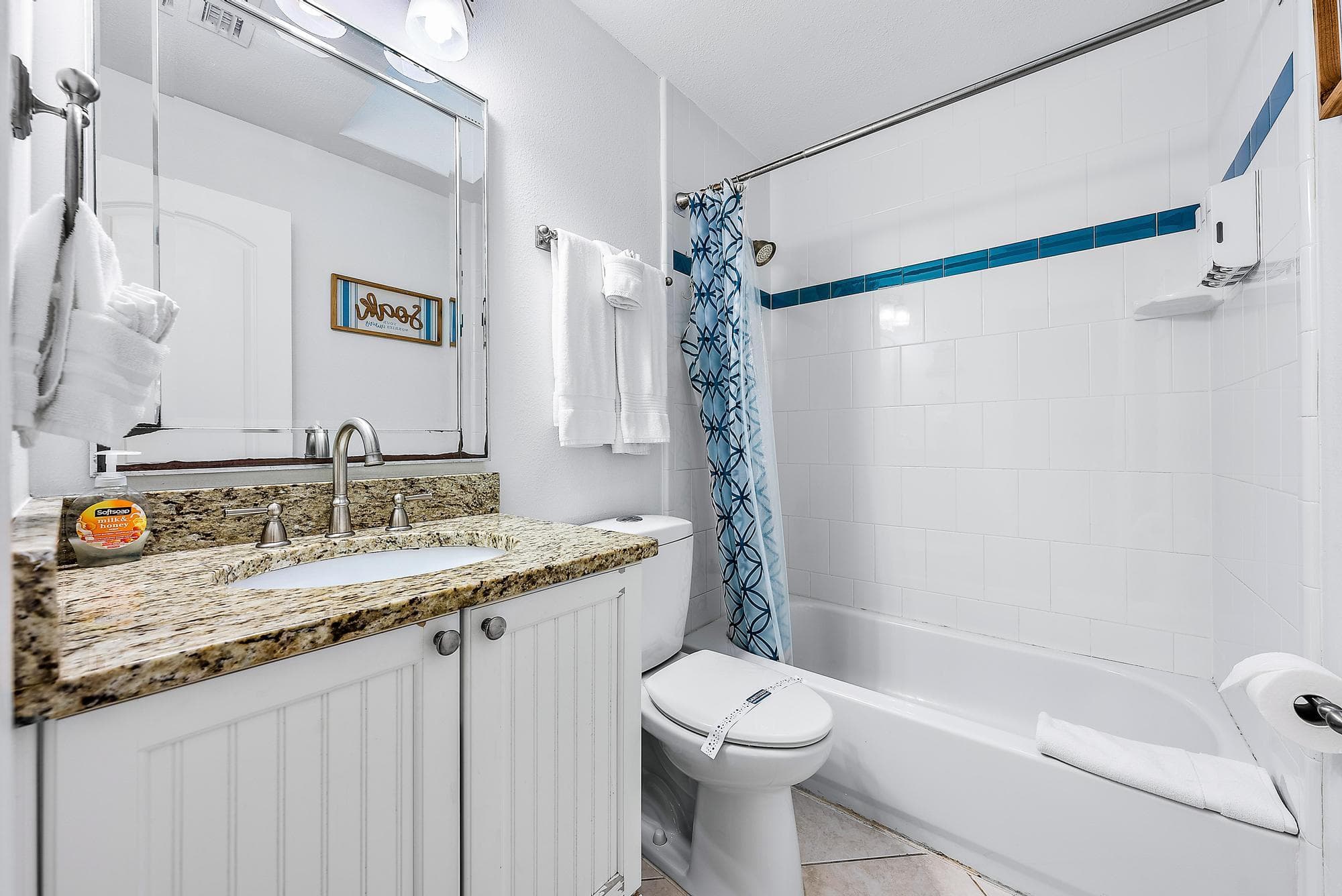2507 N Ocean Drive, Hutchinson Island, FL 34949 — photo 49 of 61