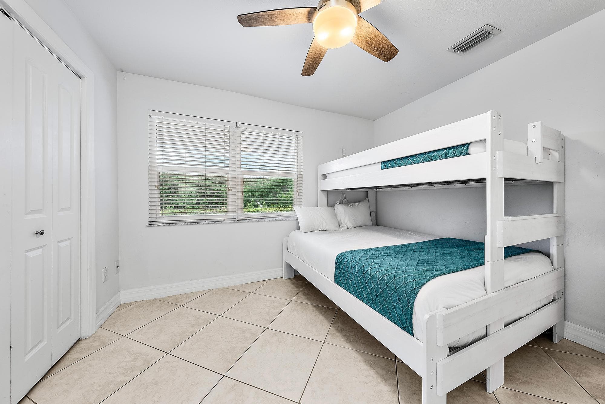 2507 N Ocean Drive, Hutchinson Island, FL 34949 — photo 50 of 61