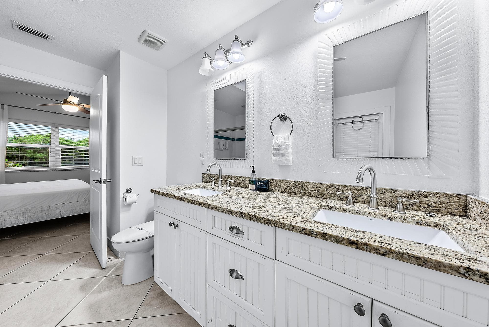 2507 N Ocean Drive, Hutchinson Island, FL 34949 — photo 58 of 61