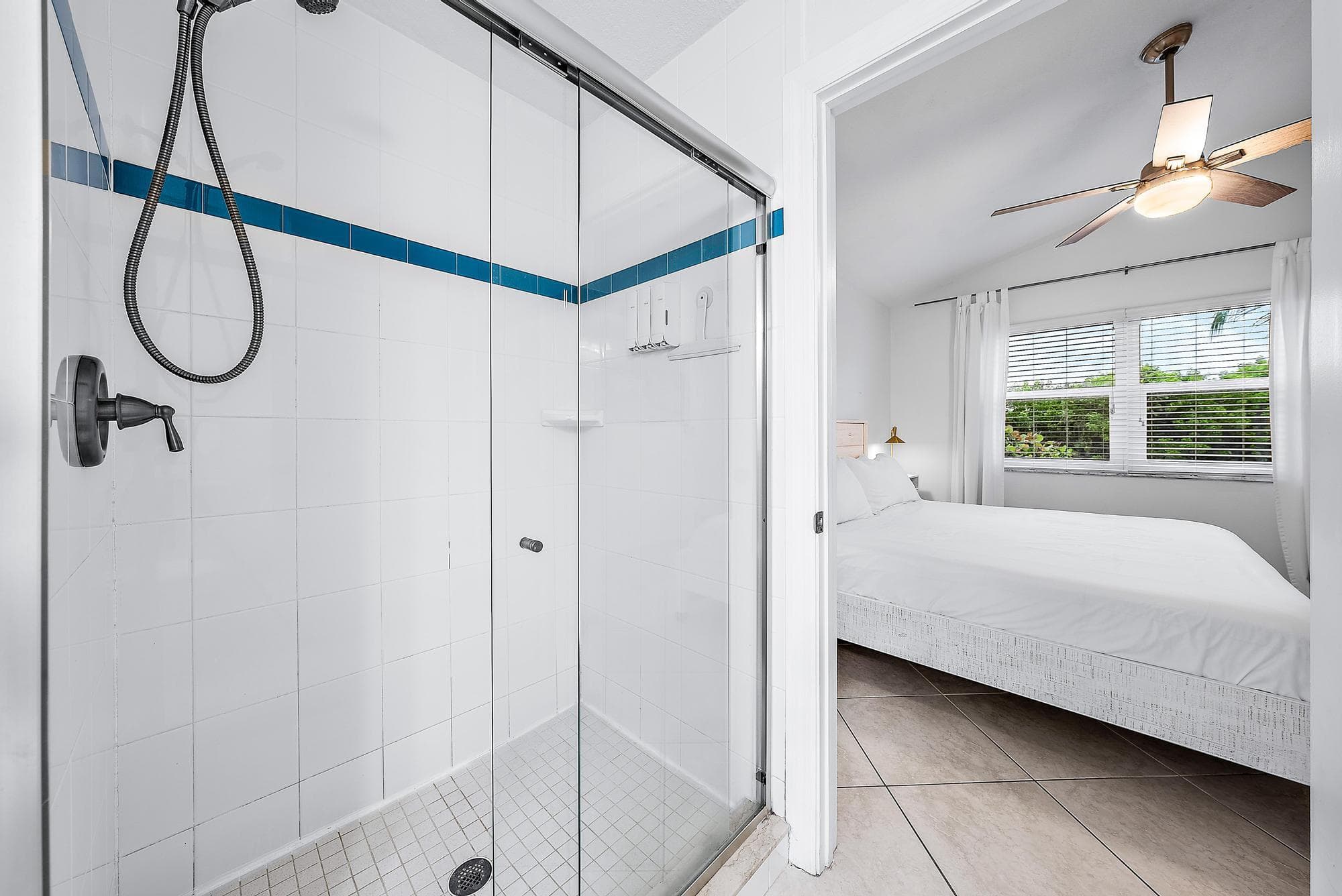 2507 N Ocean Drive, Hutchinson Island, FL 34949 — photo 59 of 61