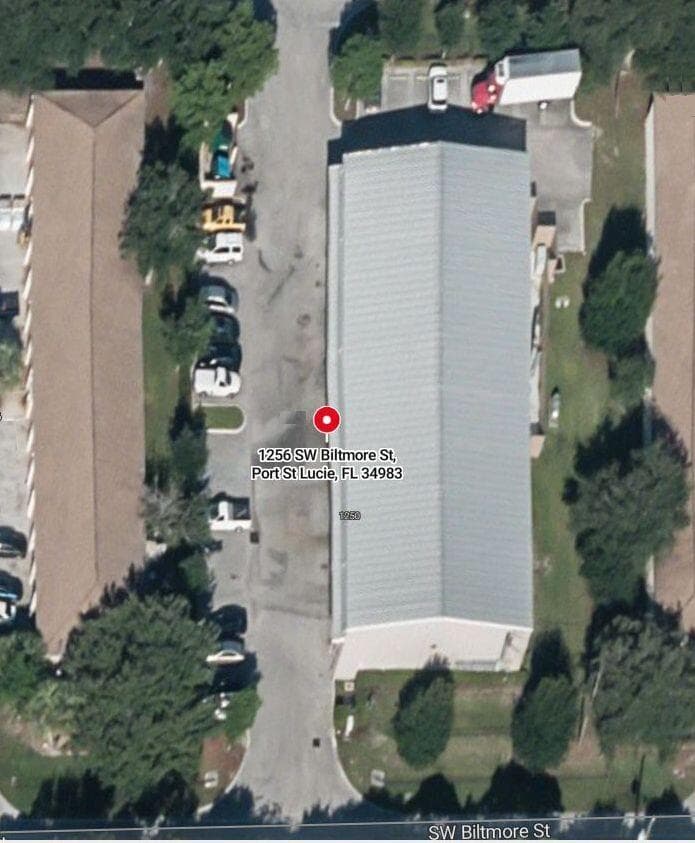 1256 SW Biltmore Street, Port St. Lucie, FL 34953 — photo 18 of 42