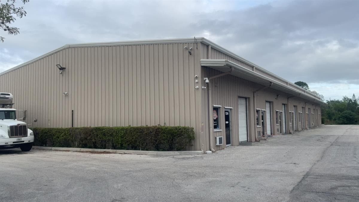 1256 SW Biltmore Street, Port St. Lucie, FL 34953 — photo 15 of 42