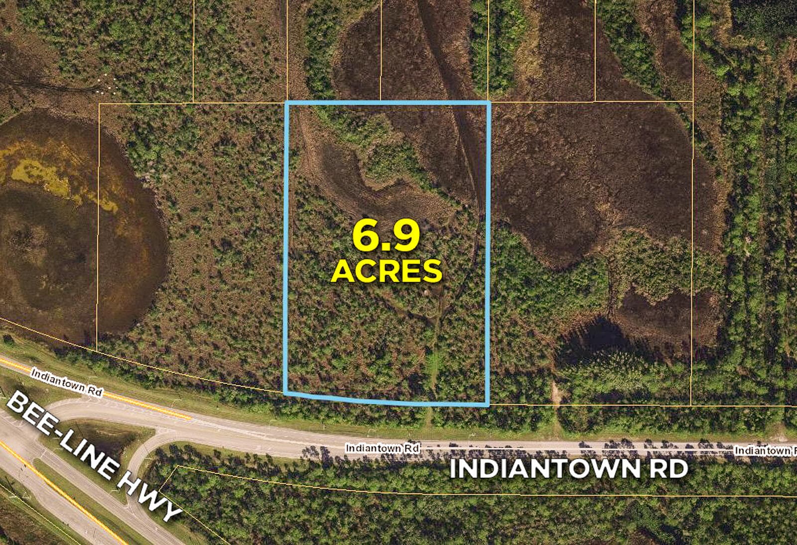 19791 Indiantown Road, Jupiter, FL 33478 — photo 1 of 7