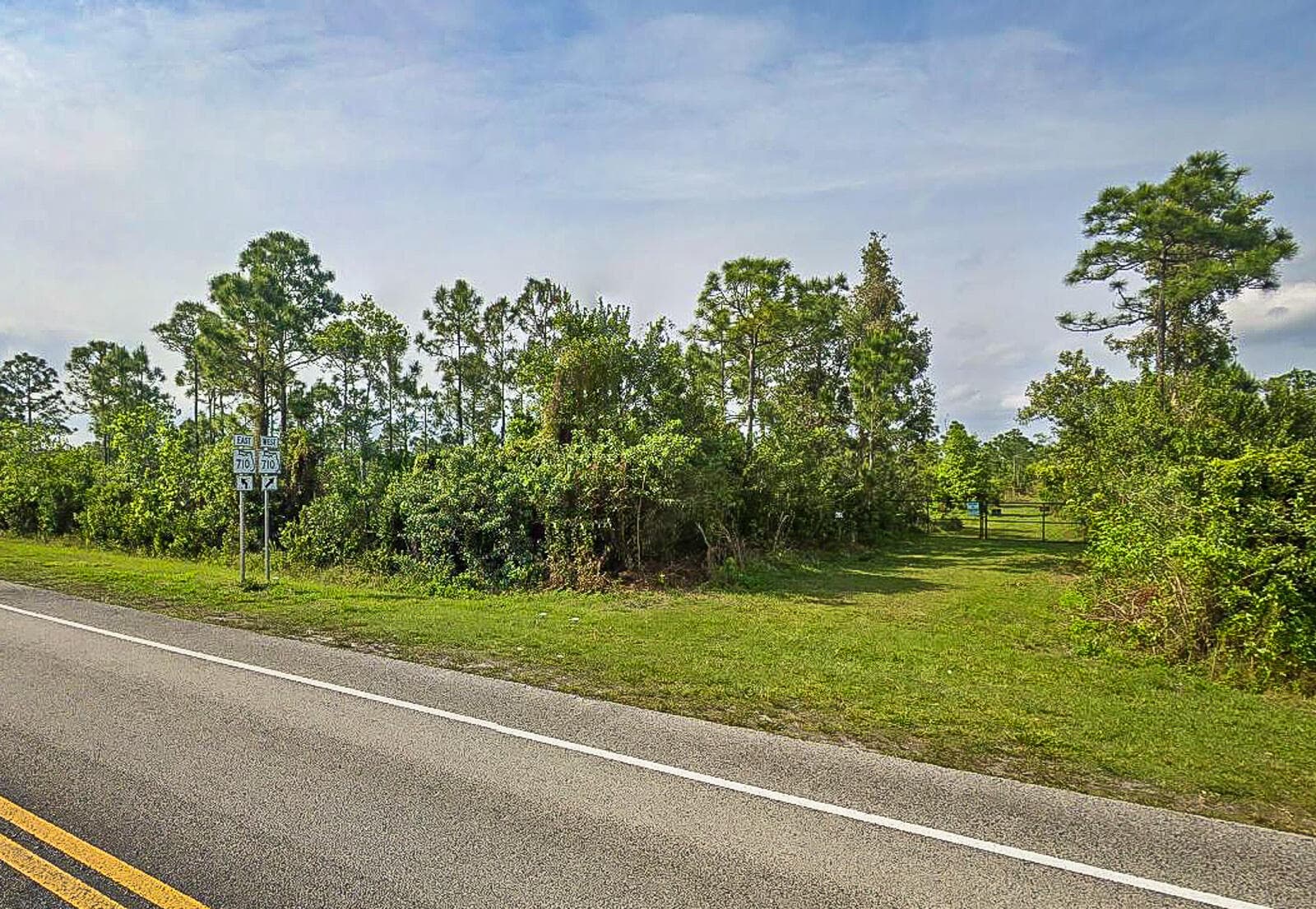 19791 Indiantown Road, Jupiter, FL 33478 — photo 2 of 7