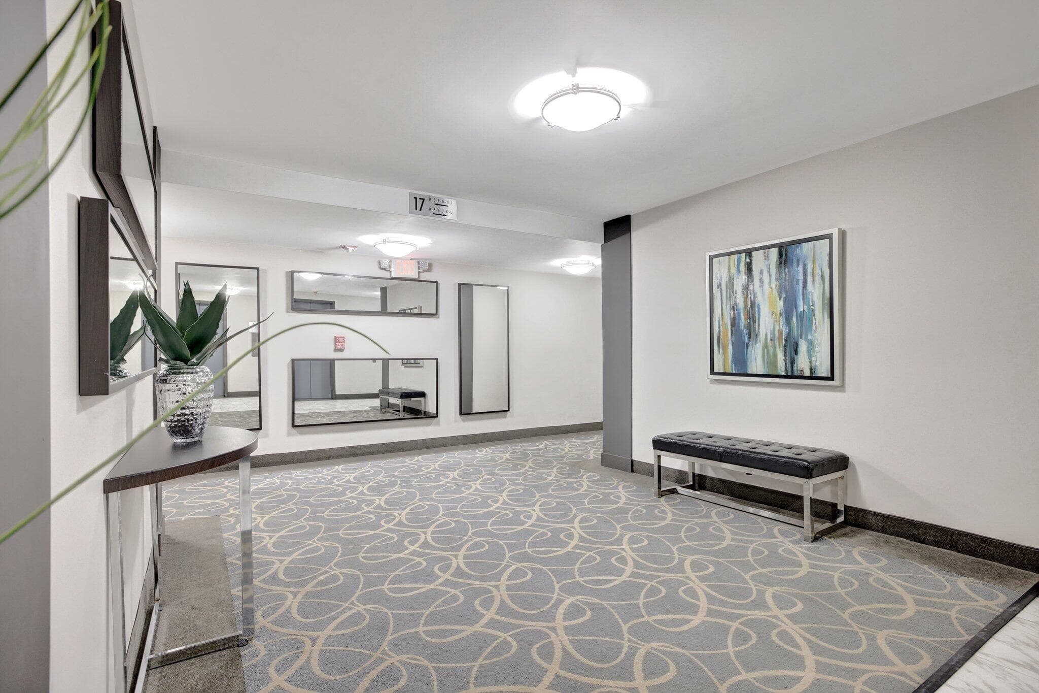 3015 N Ocean Boulevard 17b, Fort Lauderdale, FL 33308 — photo 29 of 46