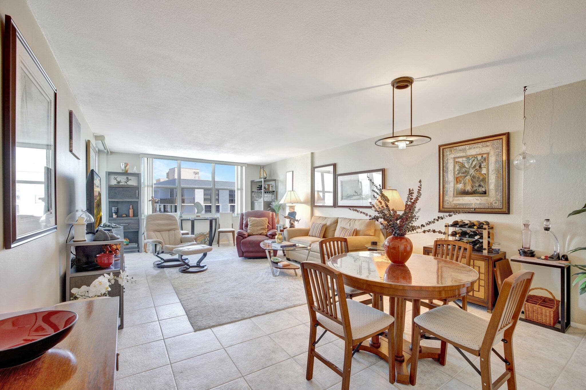 3015 N Ocean Boulevard 17b, Fort Lauderdale, FL 33308 — photo 2 of 46