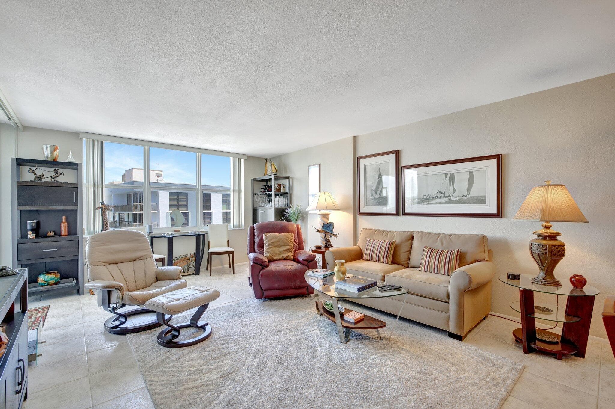 3015 N Ocean Boulevard 17b, Fort Lauderdale, FL 33308 — photo 7 of 46