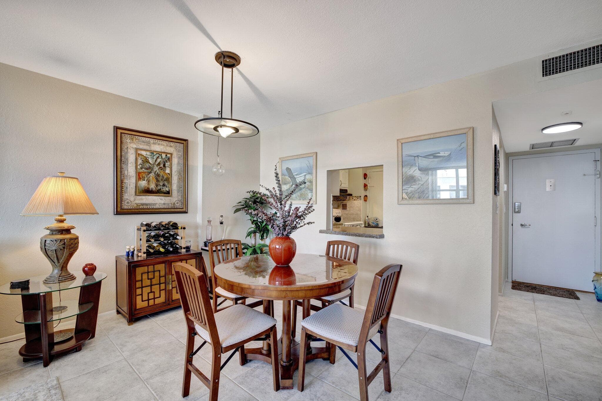 3015 N Ocean Boulevard 17b, Fort Lauderdale, FL 33308 — photo 10 of 46