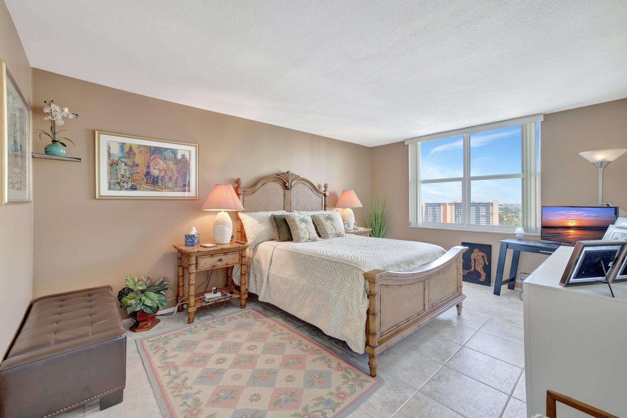 3015 N Ocean Boulevard 17b, Fort Lauderdale, FL 33308 — photo 4 of 46