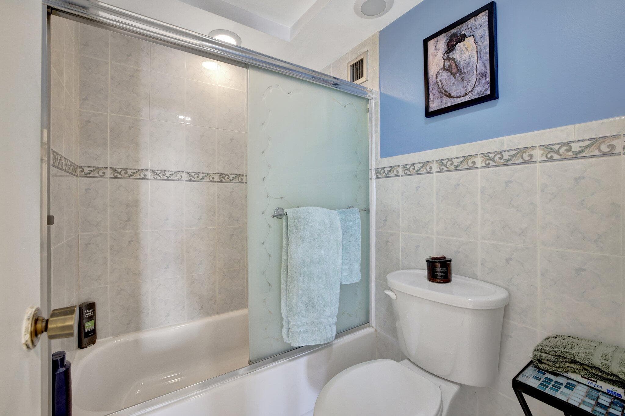 3015 N Ocean Boulevard 17b, Fort Lauderdale, FL 33308 — photo 16 of 46