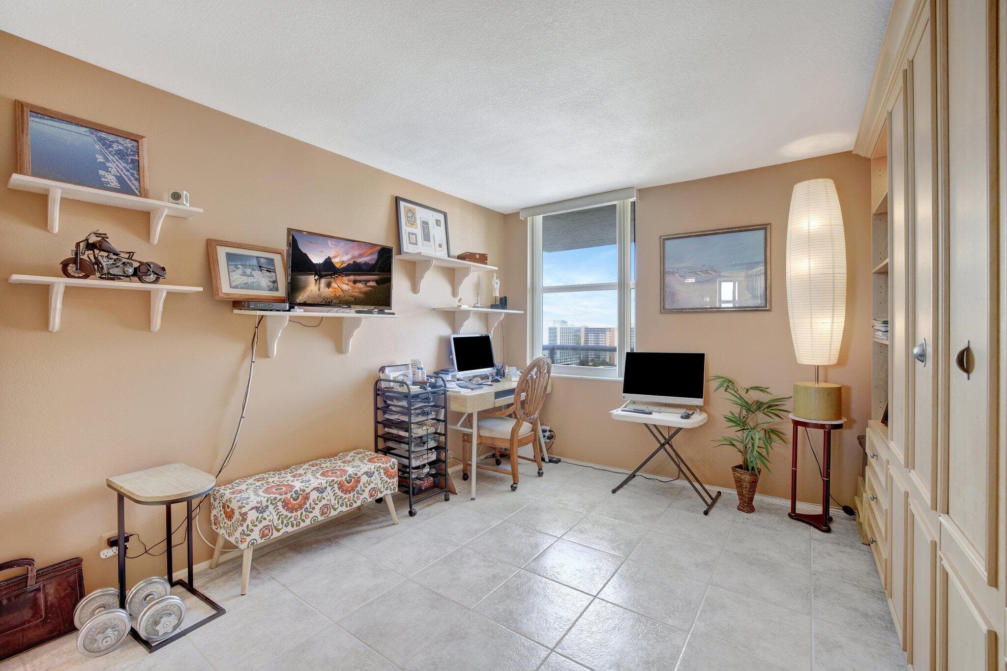 3015 N Ocean Boulevard 17b, Fort Lauderdale, FL 33308 — photo 19 of 46