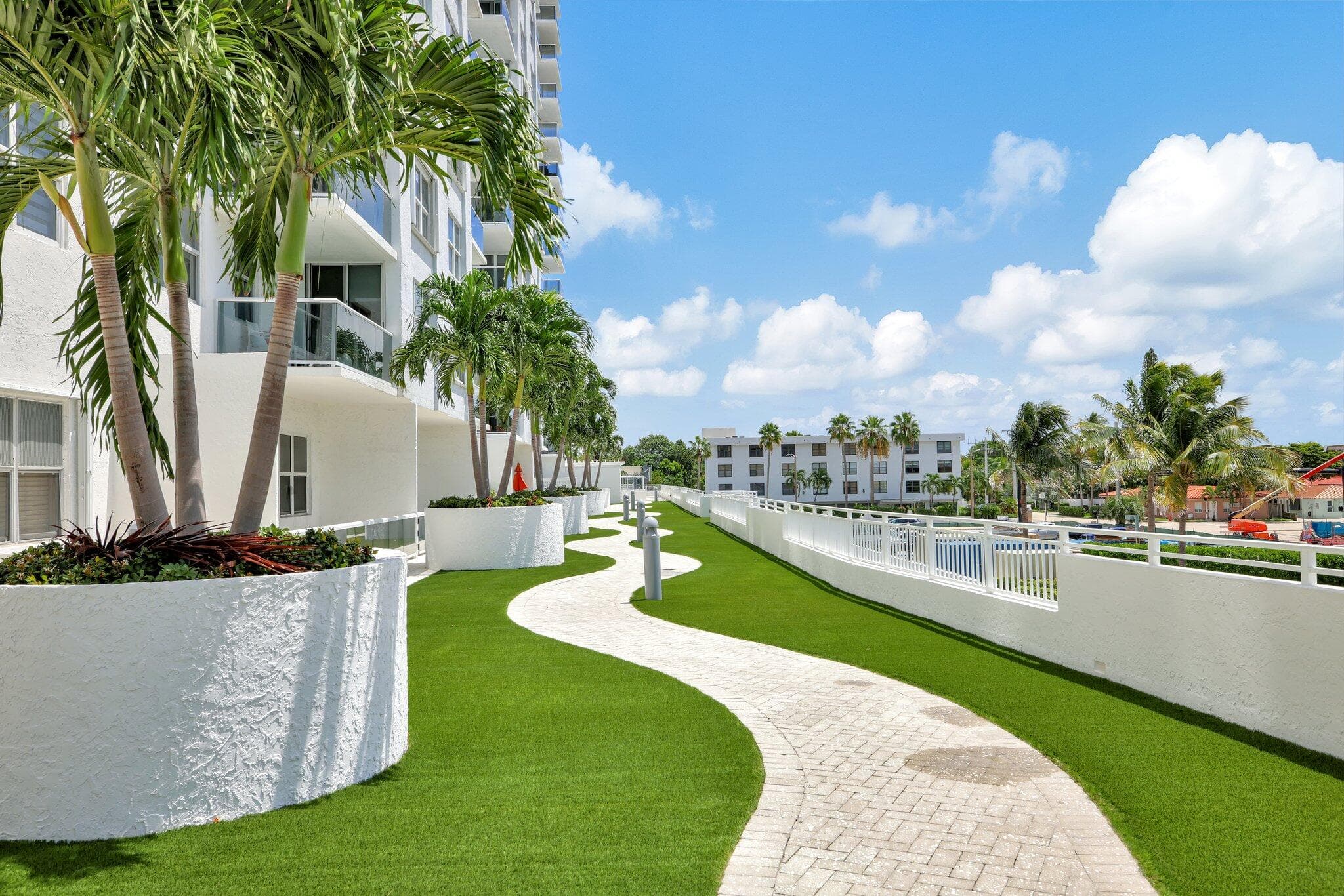 3015 N Ocean Boulevard 17b, Fort Lauderdale, FL 33308 — photo 37 of 46
