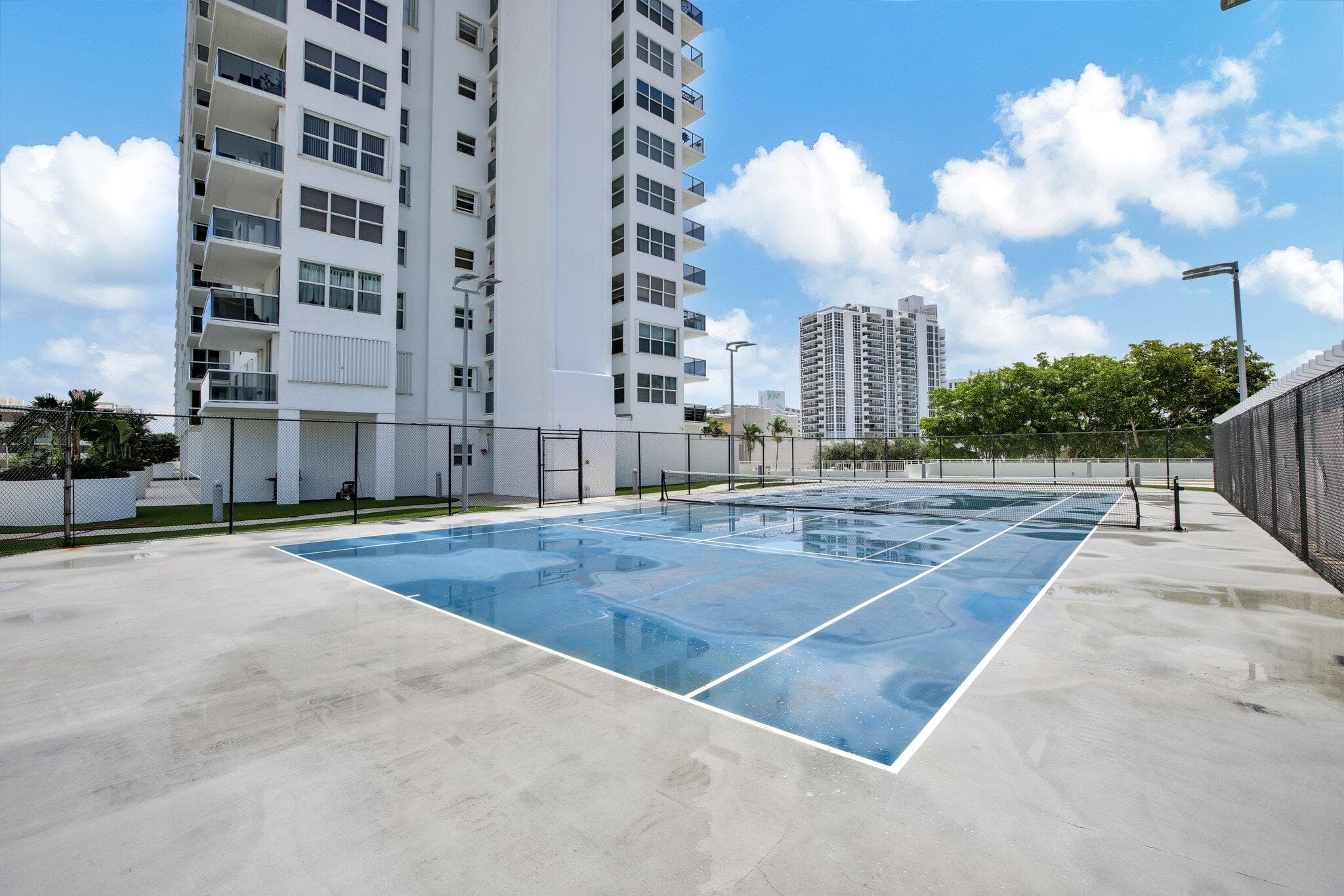 3015 N Ocean Boulevard 17b, Fort Lauderdale, FL 33308 — photo 38 of 46