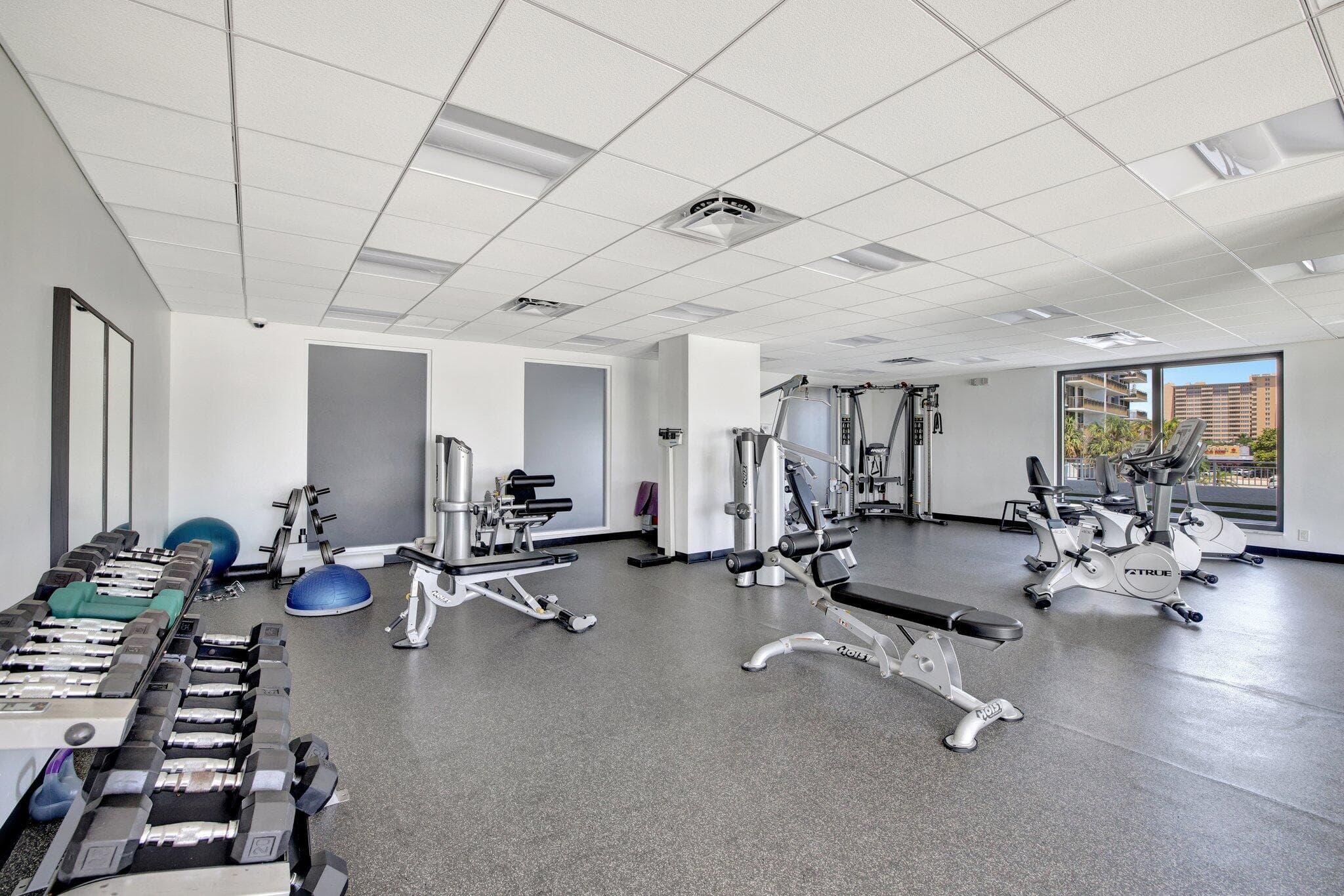 3015 N Ocean Boulevard 17b, Fort Lauderdale, FL 33308 — photo 30 of 46