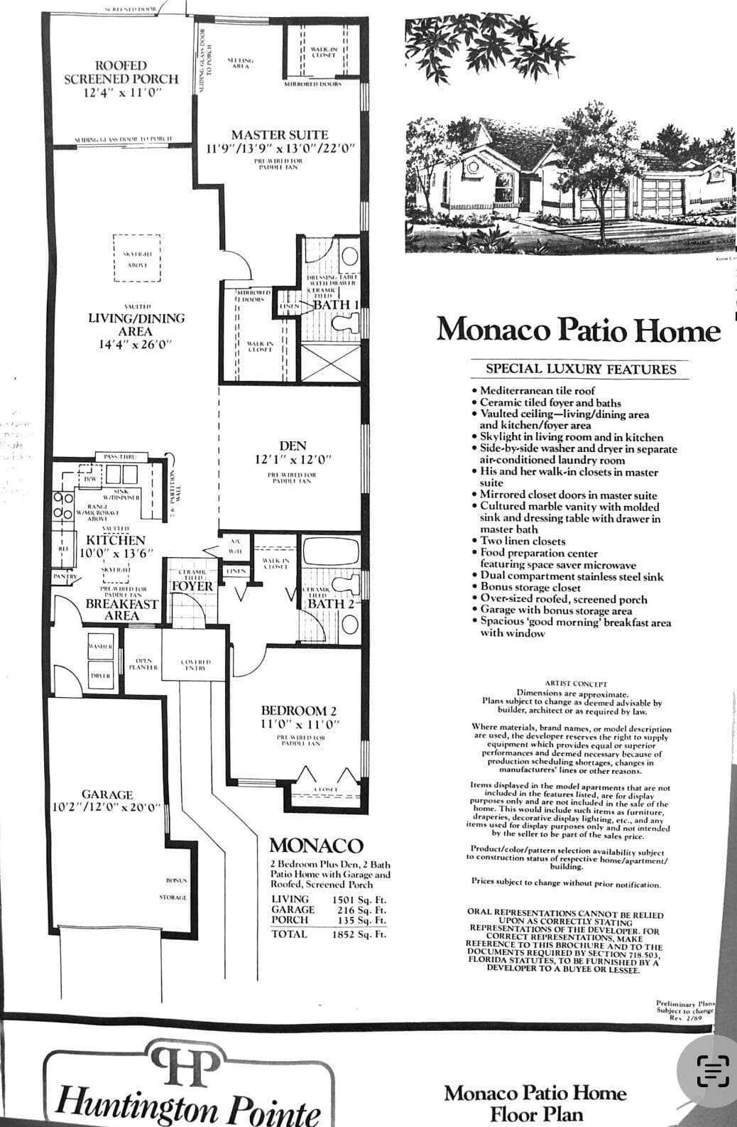 6410 Royal Manor Circle, Delray Beach, FL 33484 — photo 26 of 26