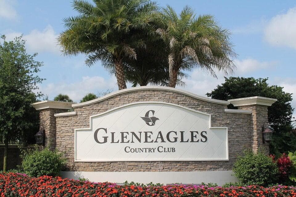 7418 Victory Lane 9806, Delray Beach, FL 33446 — photo 11 of 17