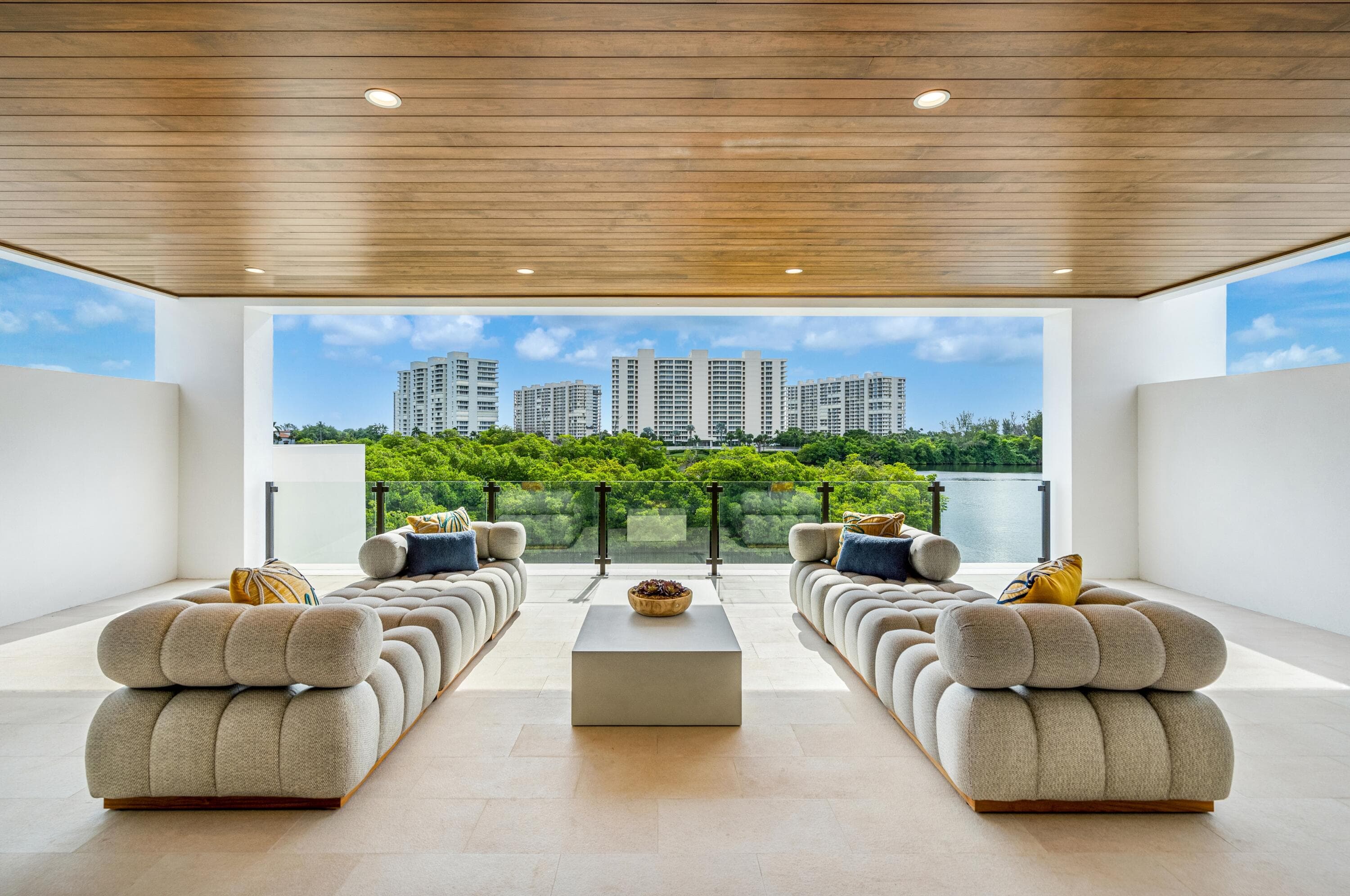 4080 Ibis Point Circle, Boca Raton, FL 33431 — photo 52 of 65