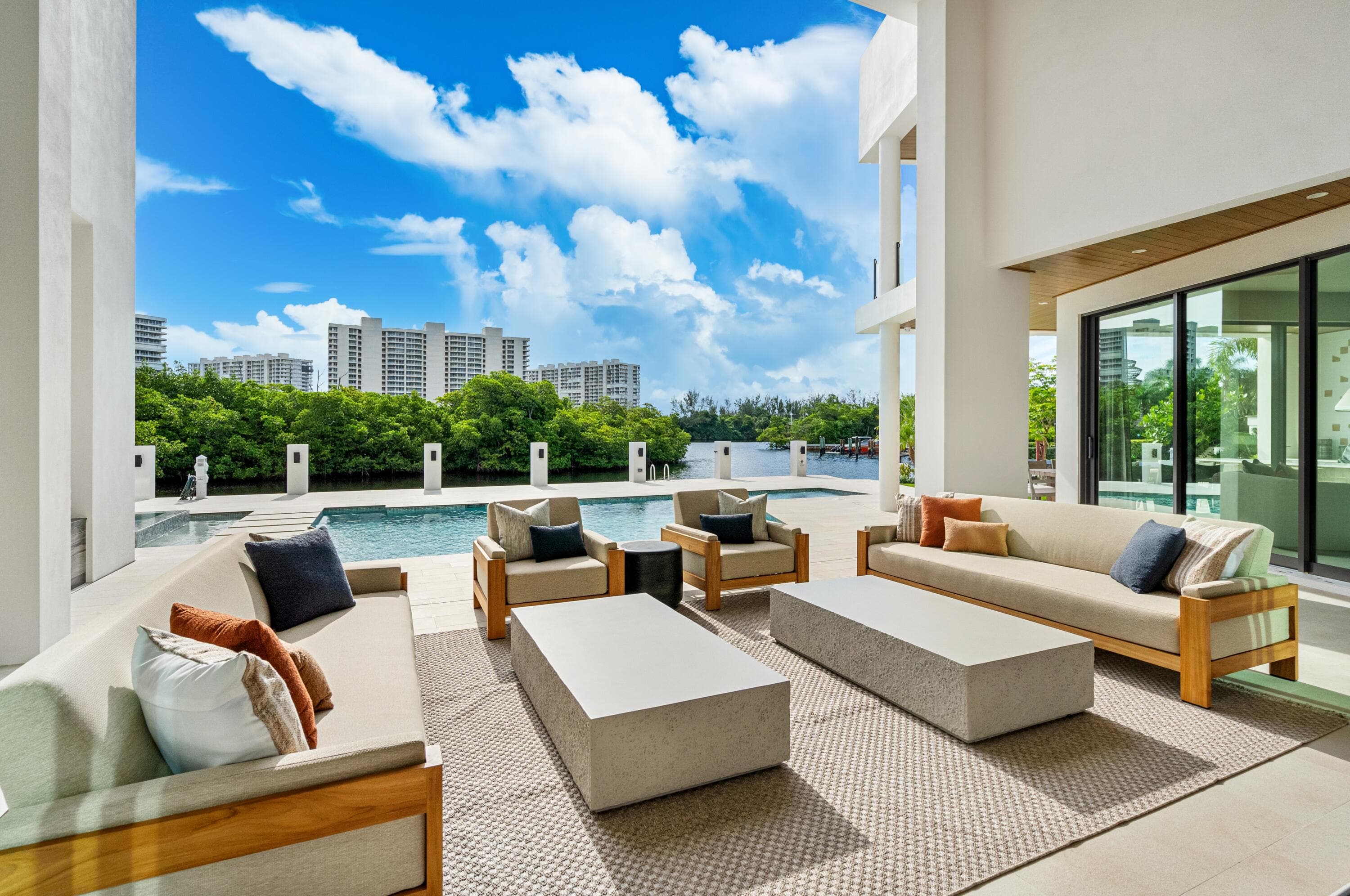 4080 Ibis Point Circle, Boca Raton, FL 33431 — photo 55 of 65