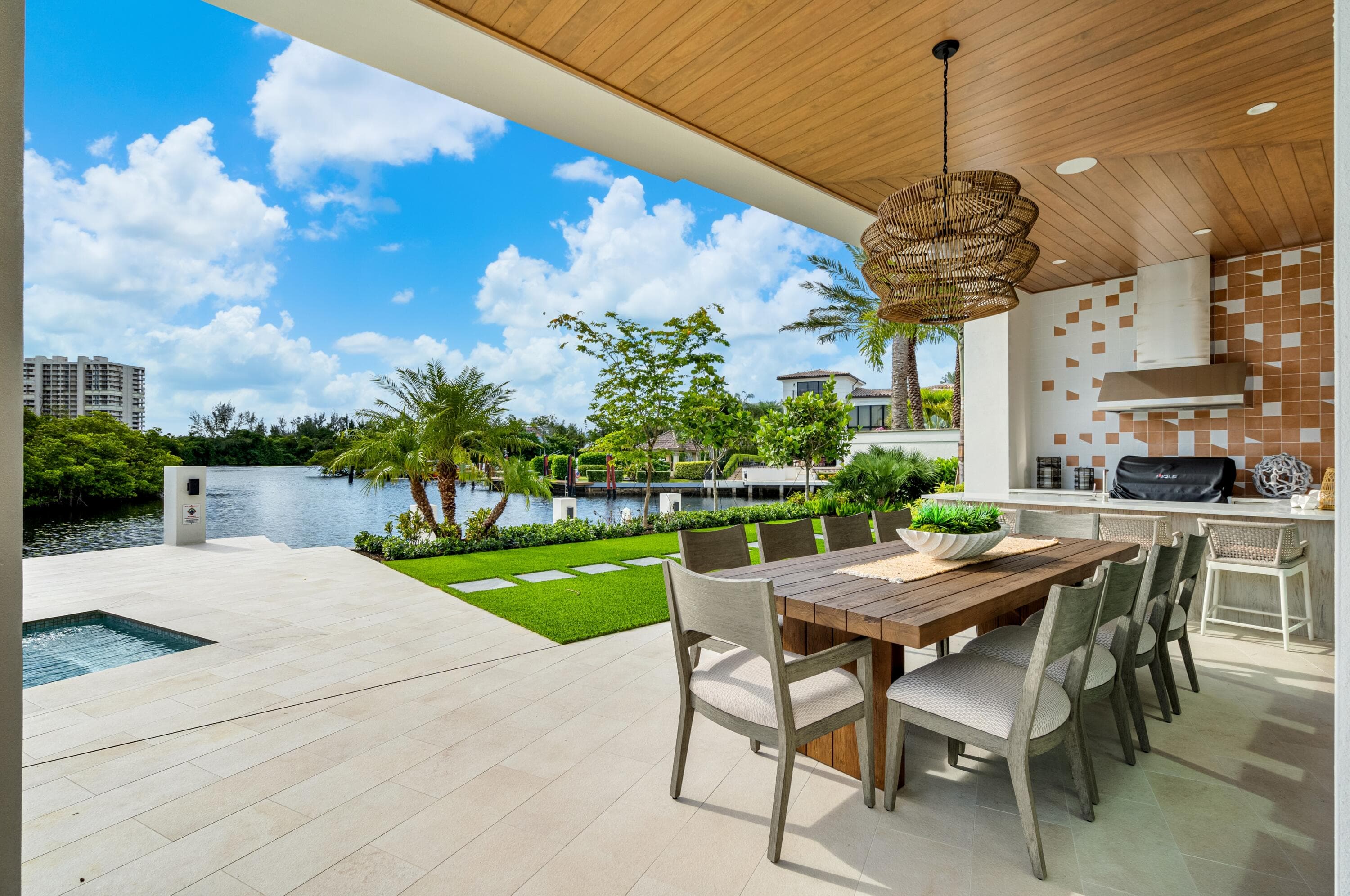 4080 Ibis Point Circle, Boca Raton, FL 33431 — photo 50 of 65